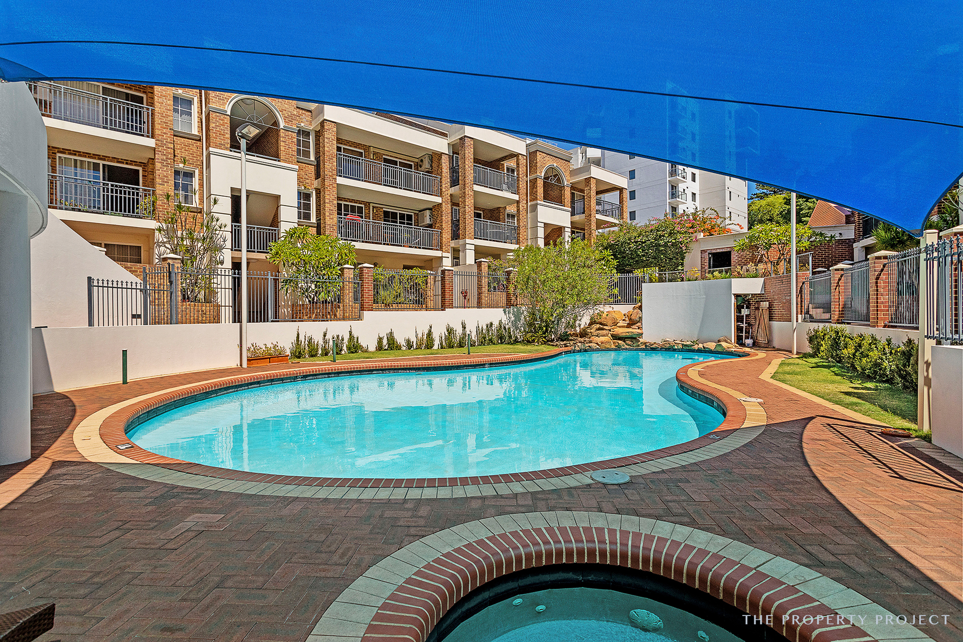 41 5 Delhi Street West Perth WA 6005