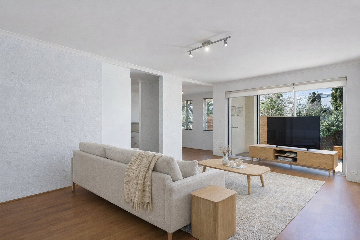 29/9 Howitt Street, Kingston