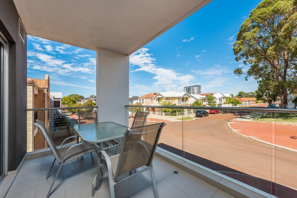 3 / 42 McLarty Ave, JOONDALUP WA 6027