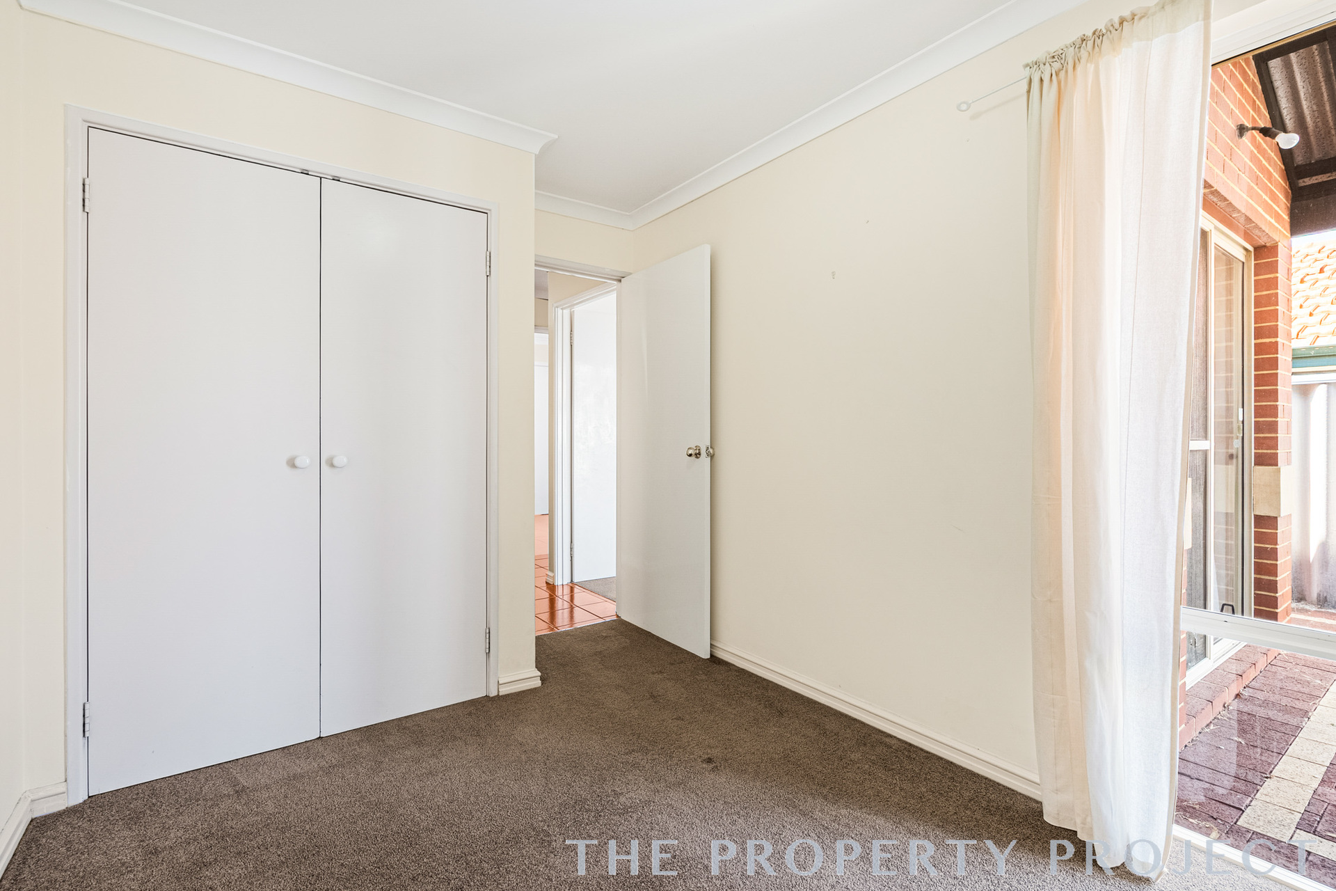 28b Dunedin Street Mount Hawthorn WA 6016
