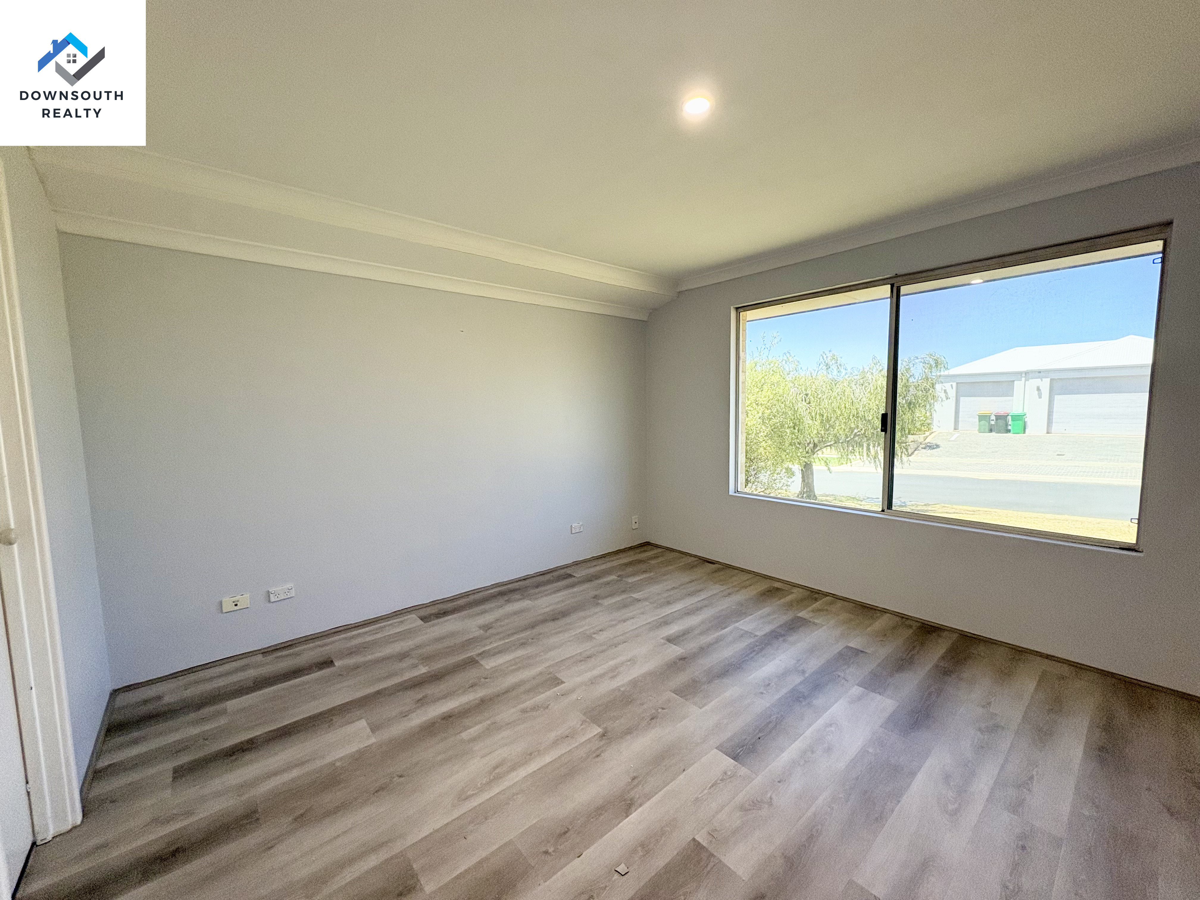 28 WALTON APPROACH, DALYELLUP WA 6230