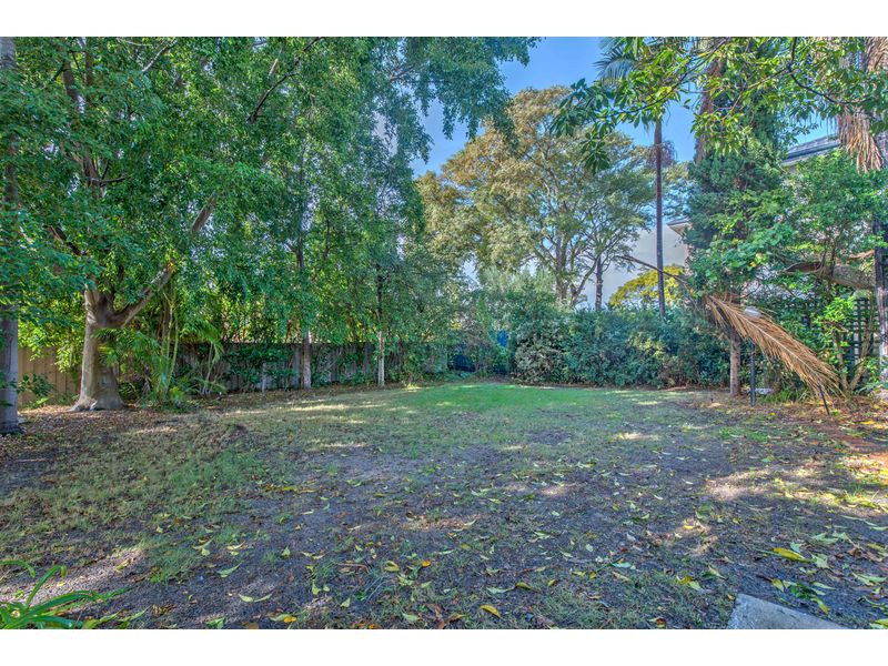 96 Archdeacon Street Nedlands WA 6009