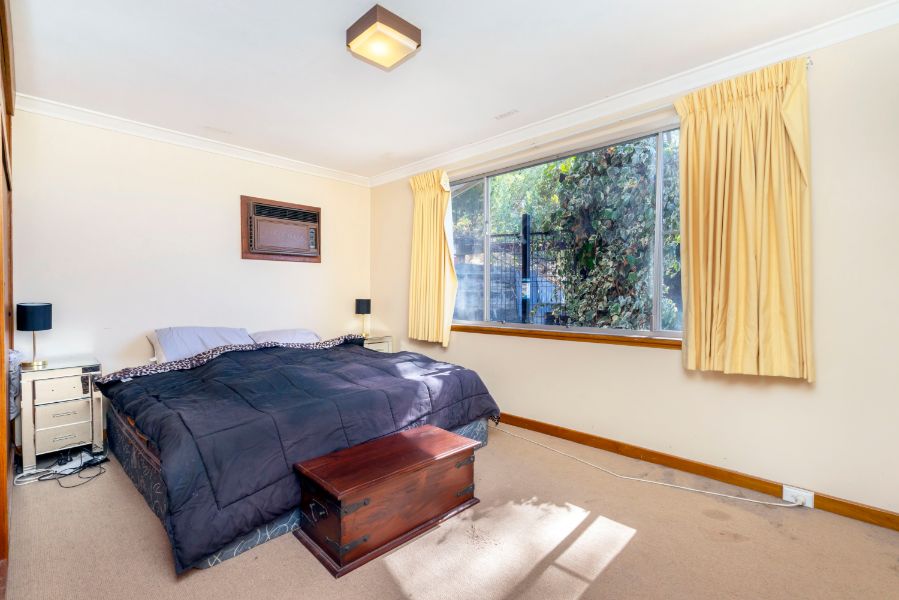 13B Norman Street Wembley Downs WA 6019