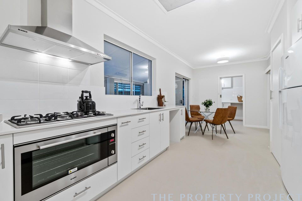 151 Howes Crescent Dianella WA 6059