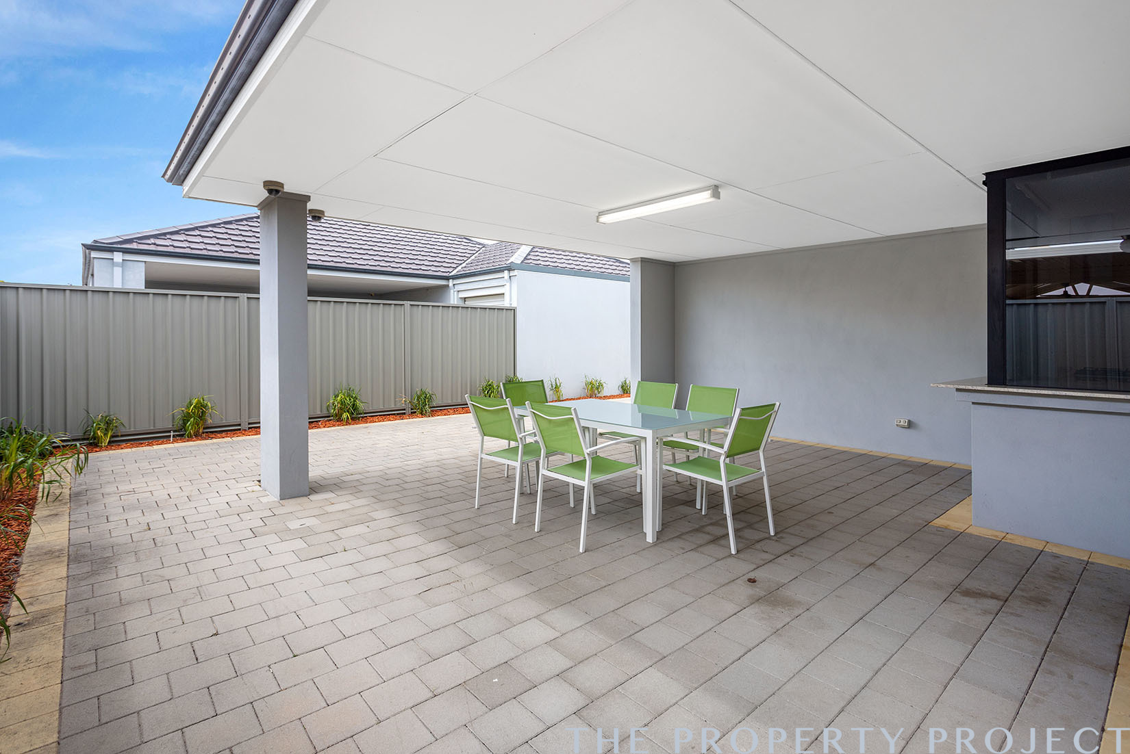 48 Bath Road Morley WA 6062