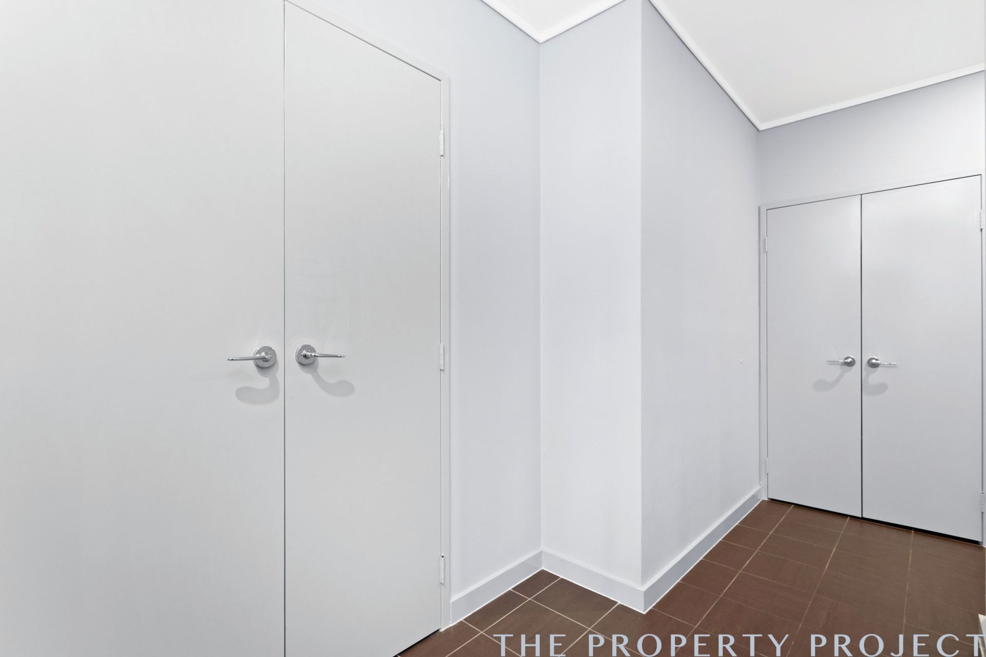 148 138 Barrack Street Perth WA 6000