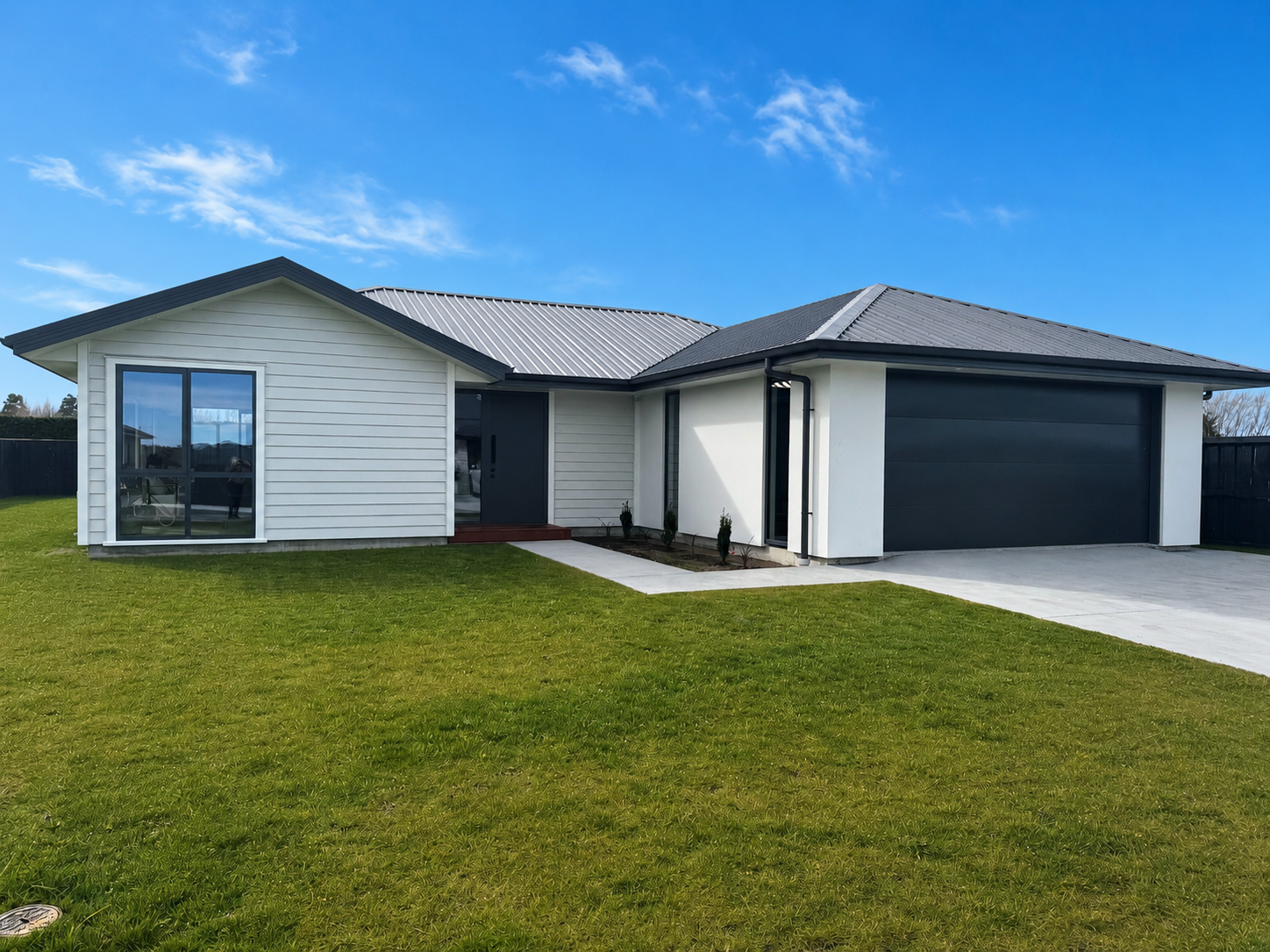 5 Lockburn Lane, TINWALD CANTERBURY 7700