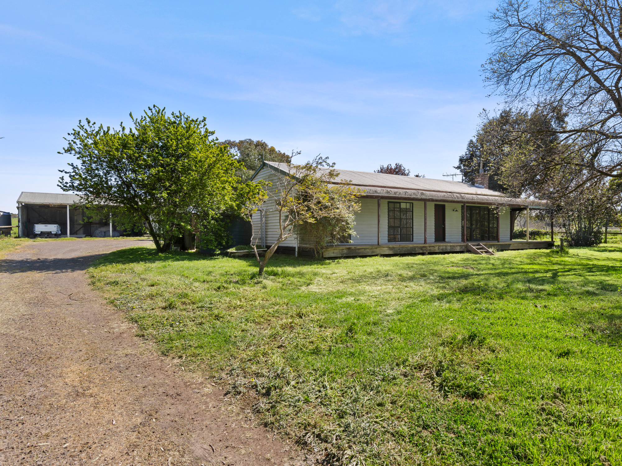 20 Soho Rd, DRYSDALE VIC 3222