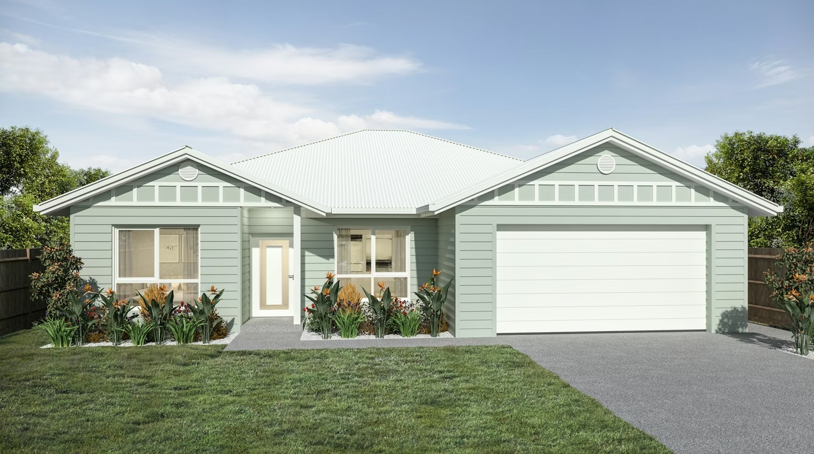 New Road, PARKHURST QLD 4702