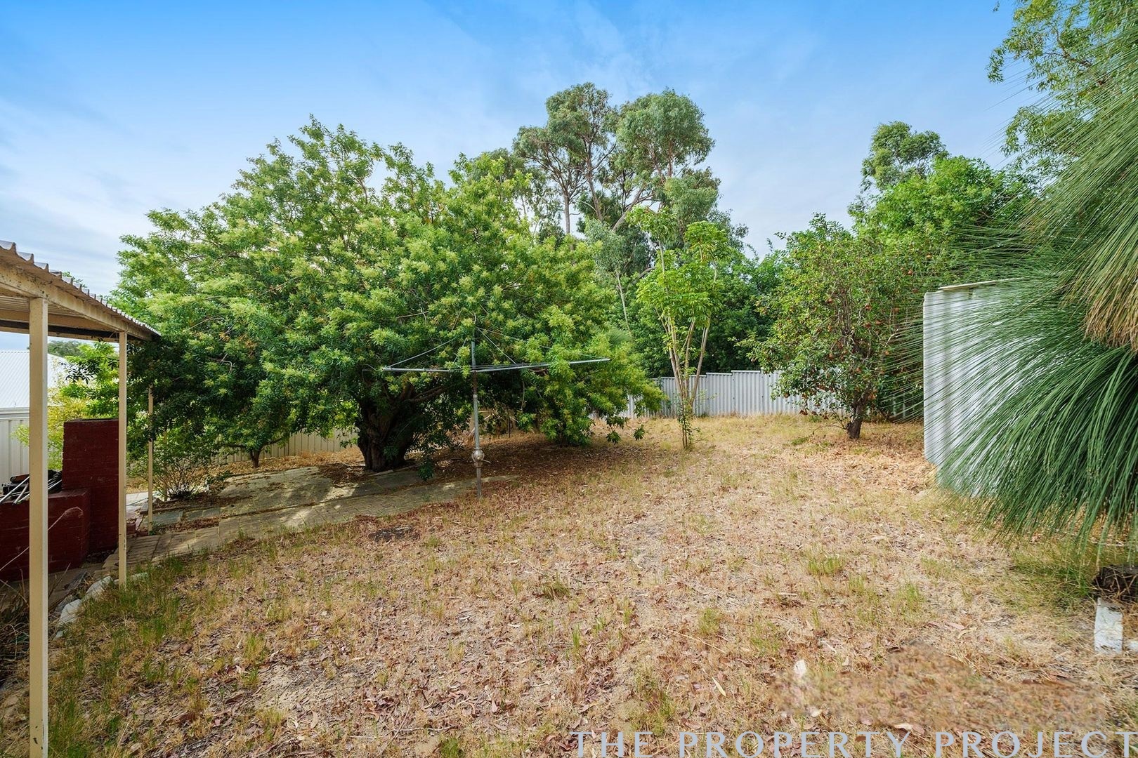 19 Barrows Way Balga WA 6061