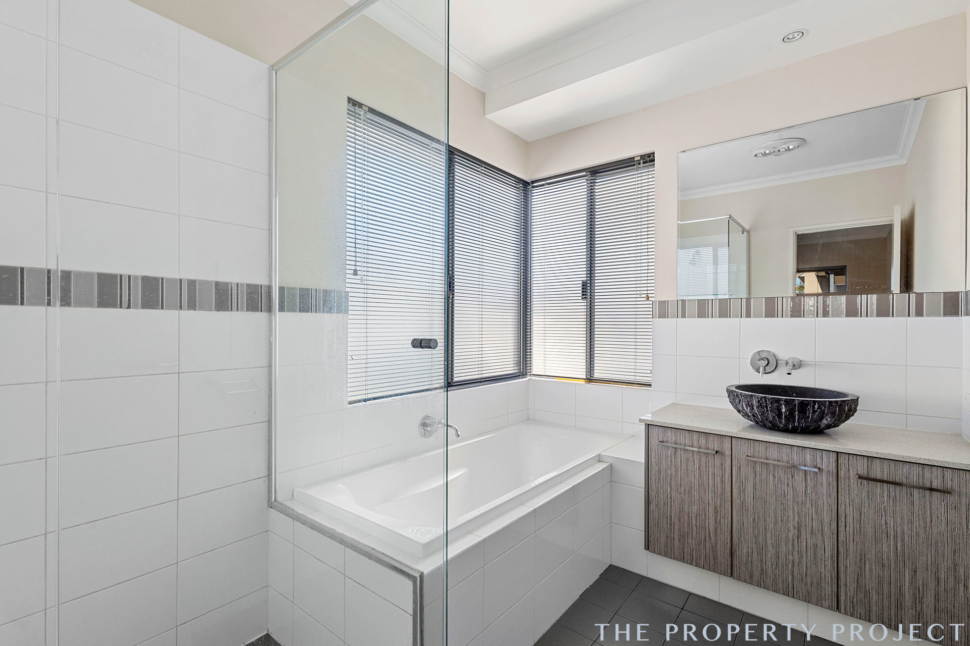 75B Duke Street Scarborough WA 6019