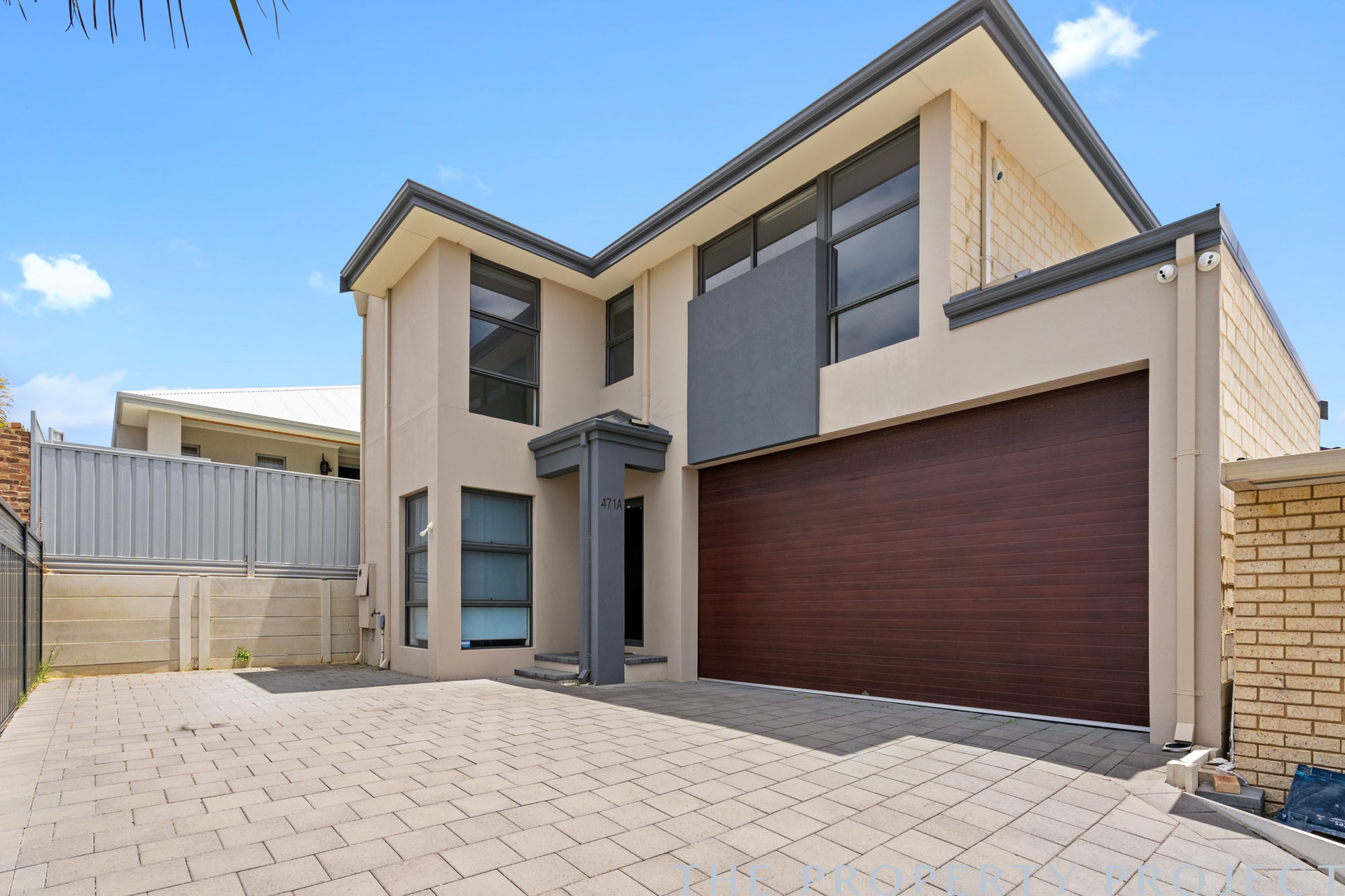 471A Main Street Balcatta WA 6021