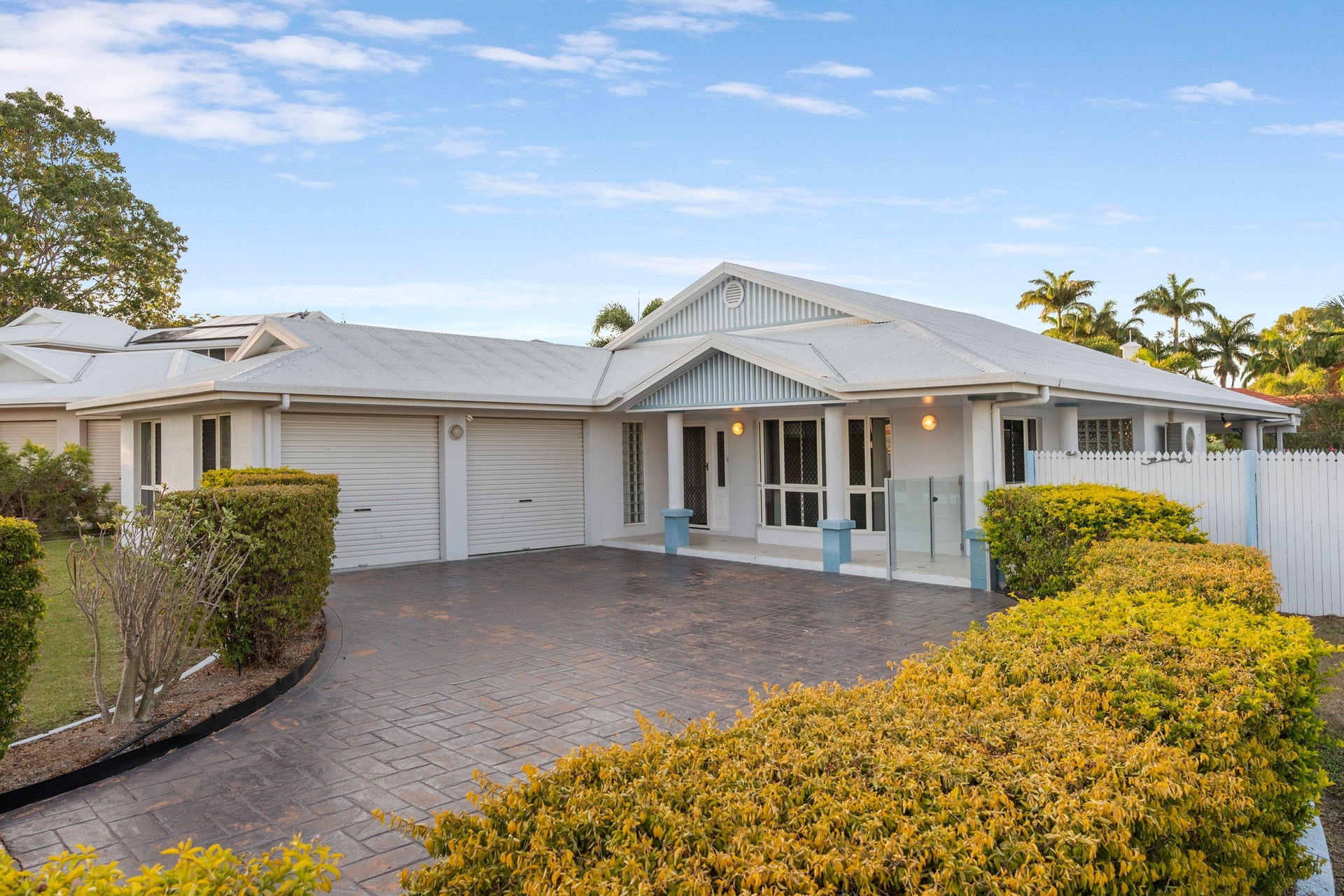 76 River Park Dr, ANNANDALE QLD 4814