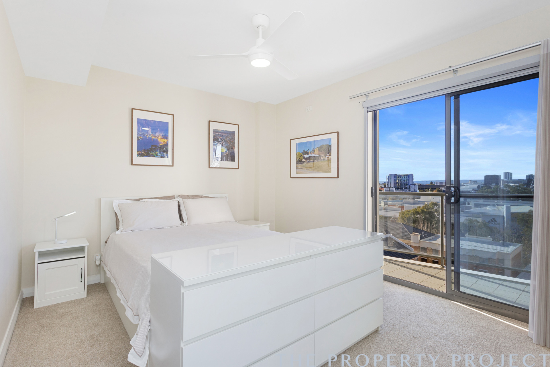 69 9 Delhi Street West Perth WA 6005