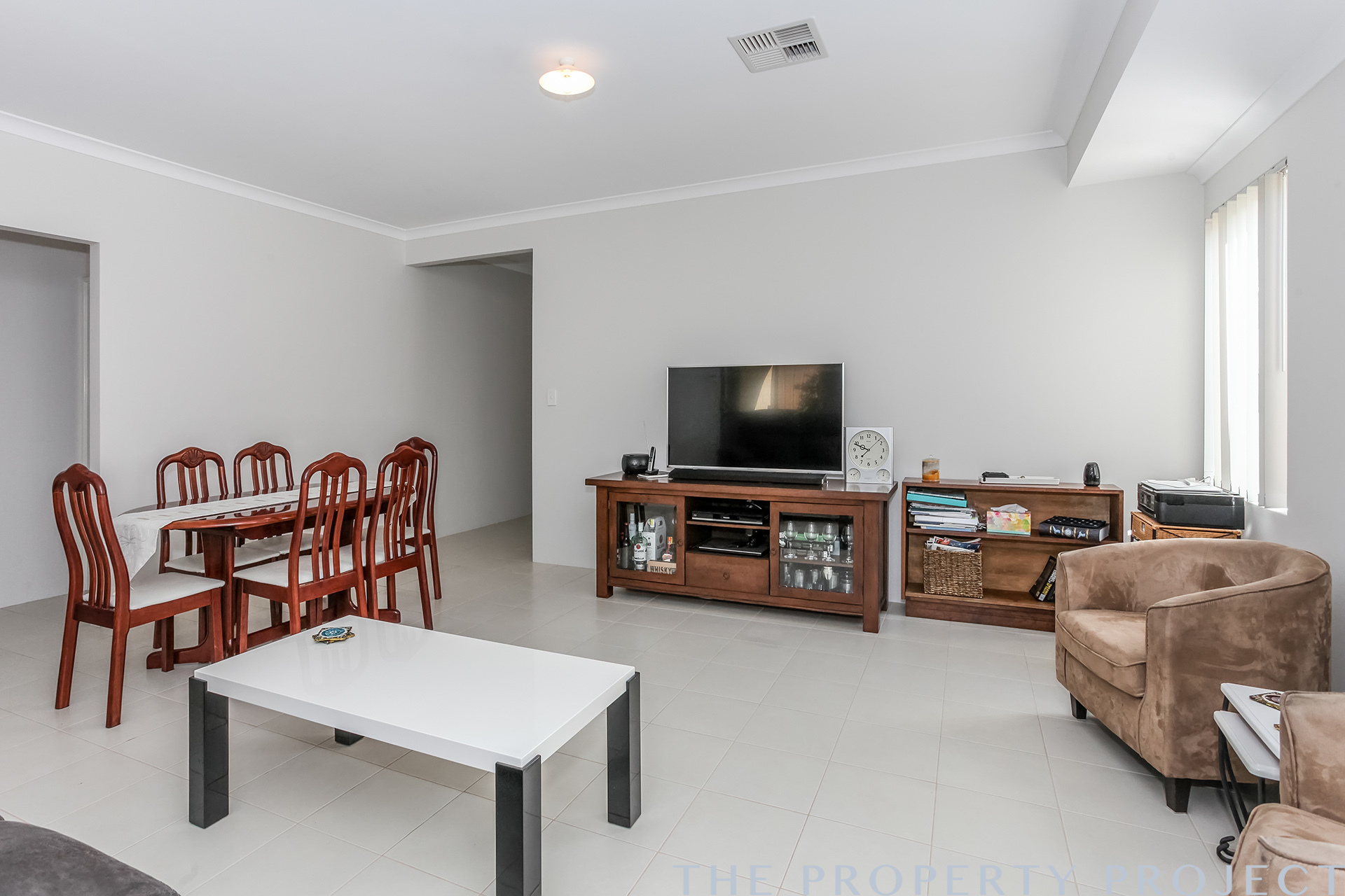 42 Fomiatti Street Ashby WA 6065