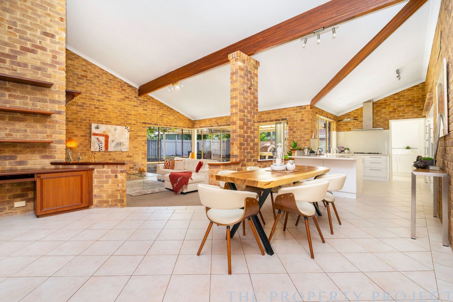 3 Heron Place Churchlands WA 6018