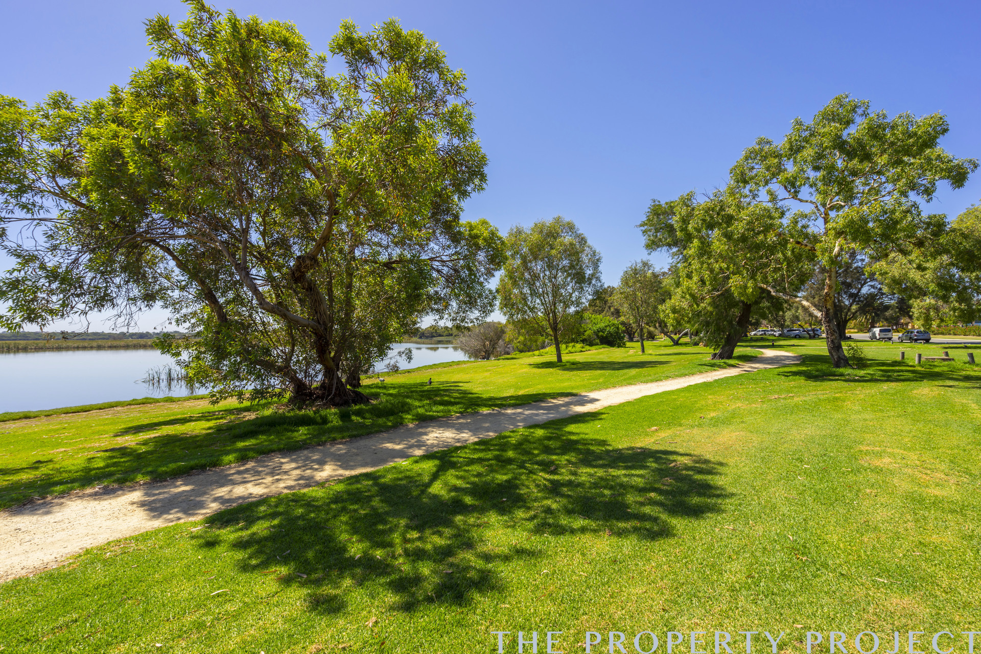 12T 24 Pearson Street Churchlands WA 6018