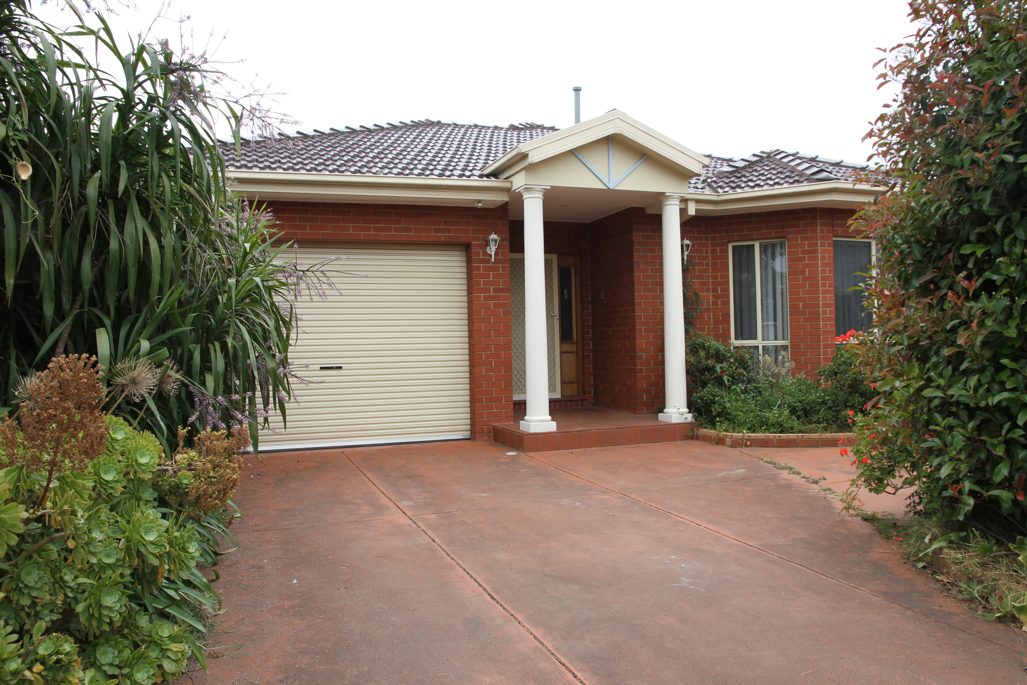 1 / 29 McWilliam Street, SPRINGVALE VIC 3171