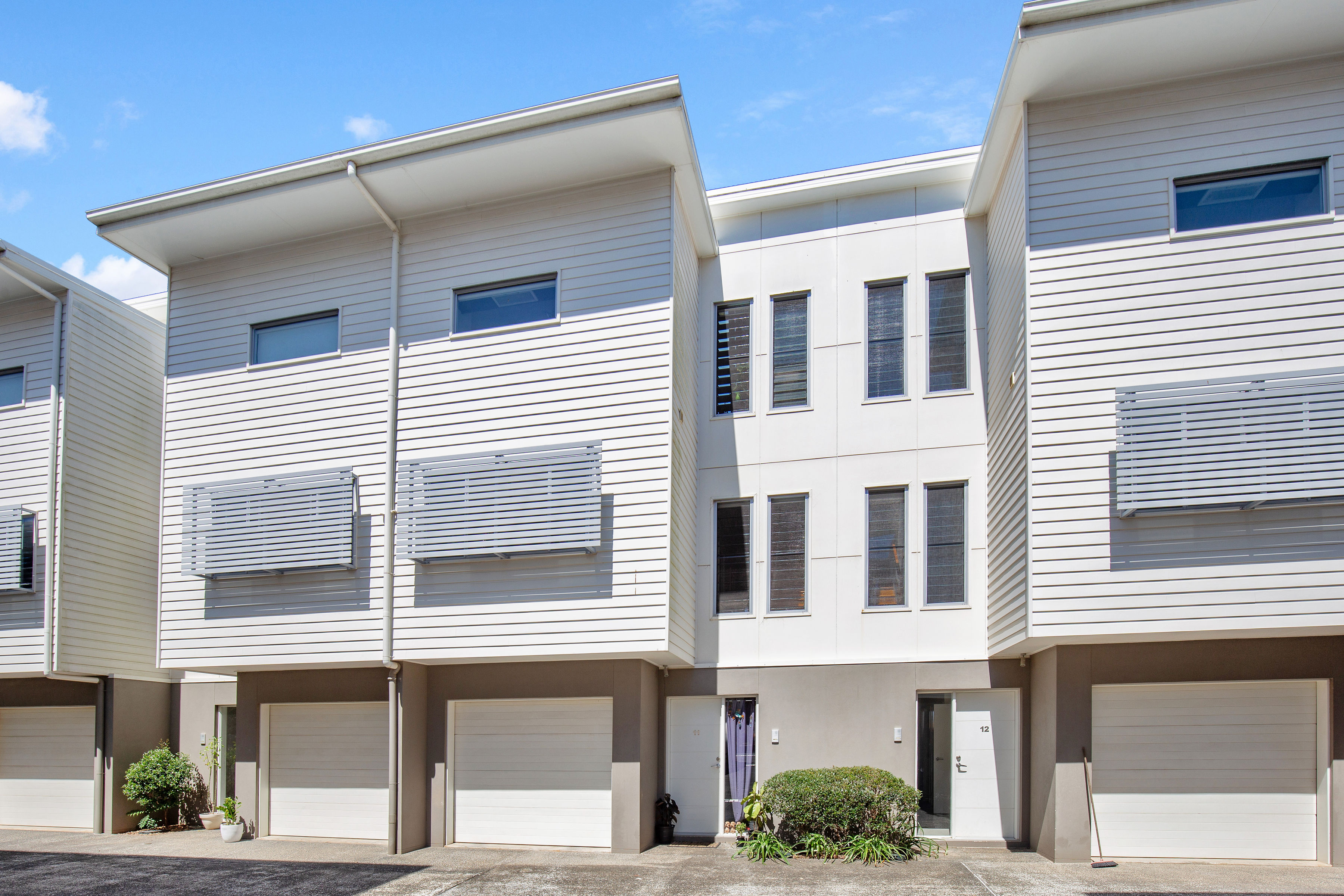 11 / 25-27 Passage Street, CLEVELAND QLD 4163