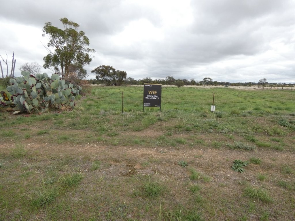 Lot 1&2 Henty Hwy, LAH VIC 3393