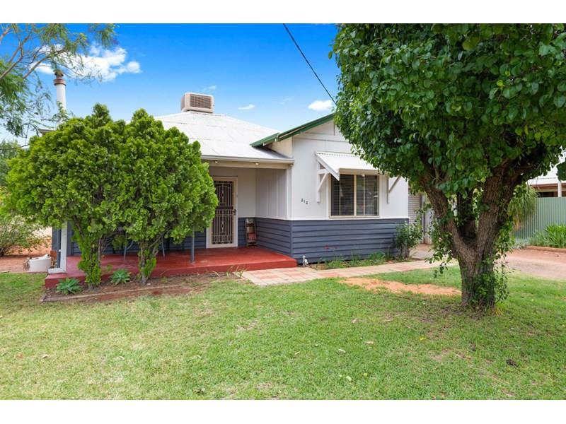 212 Varden Street, PICCADILLY WA 6430