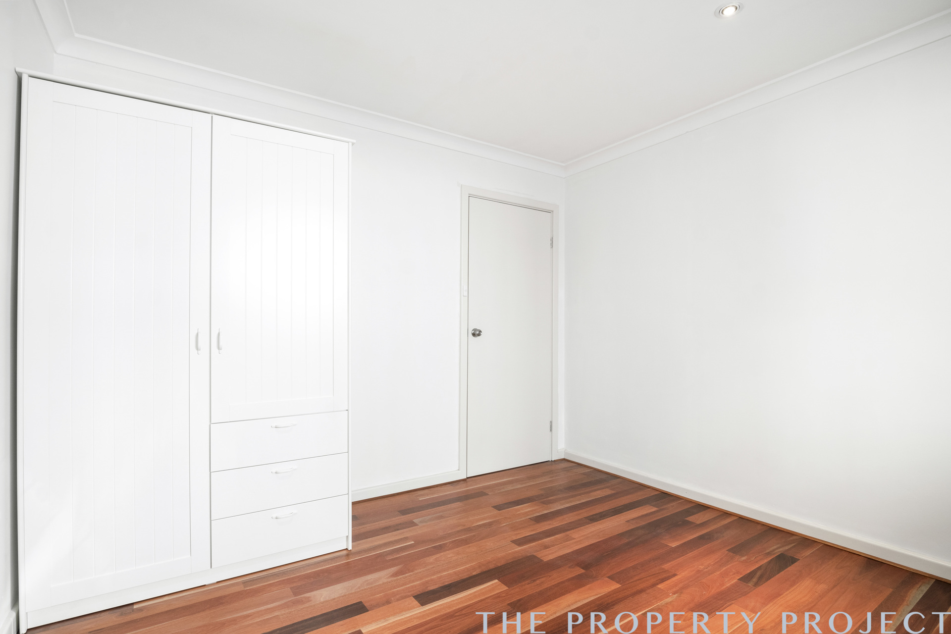 7 Bourke Street North Perth WA 6006