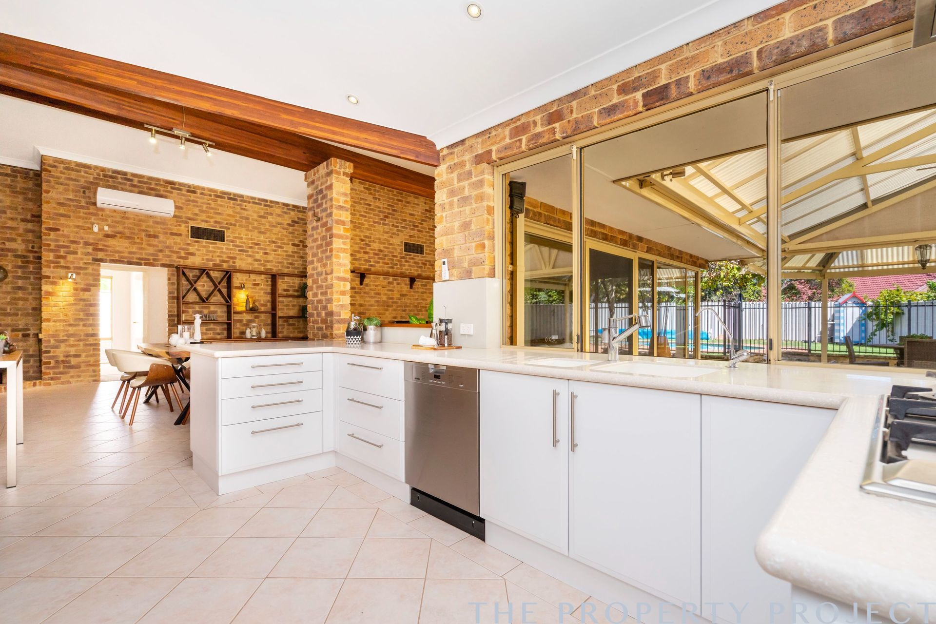3 Heron Place Churchlands WA 6018