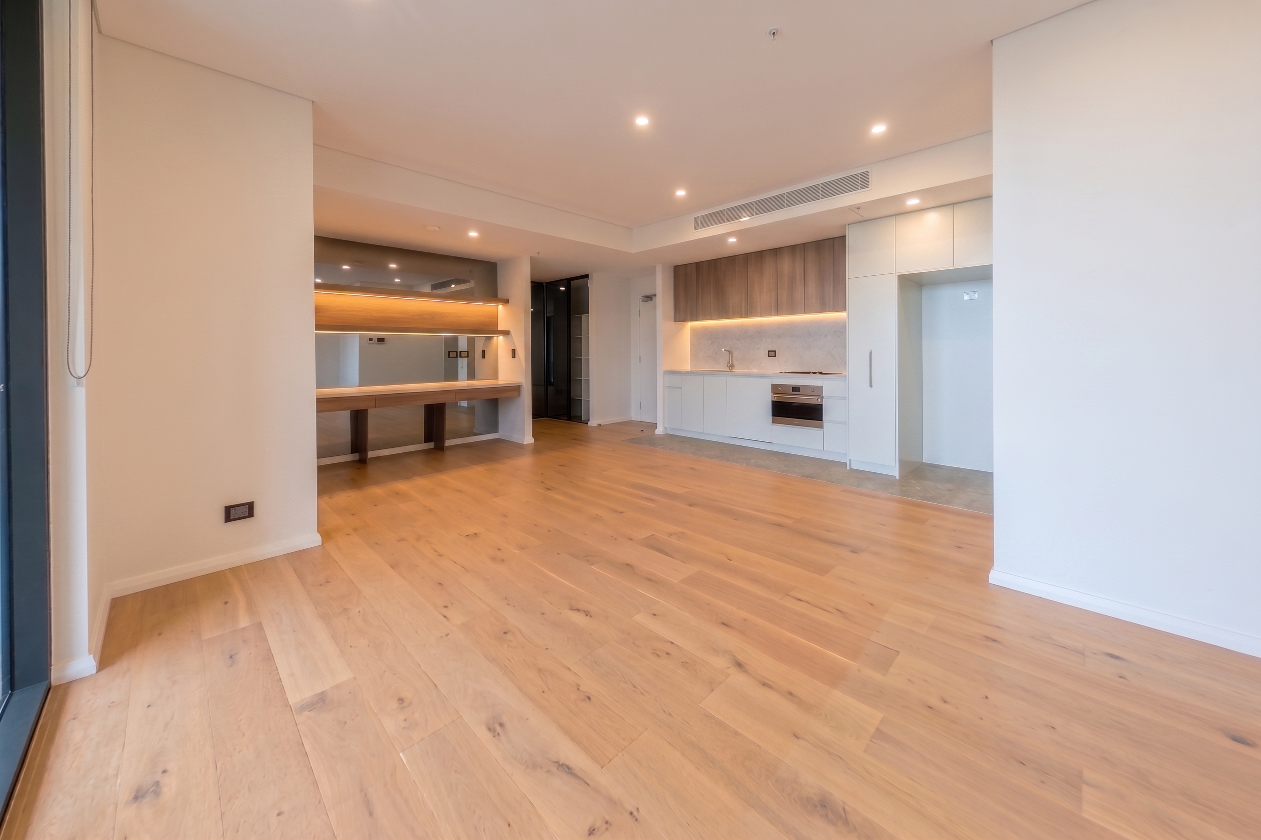 B625/22 George Julius Ave, Zetland Leased by The Gallery Real Estate - image 2