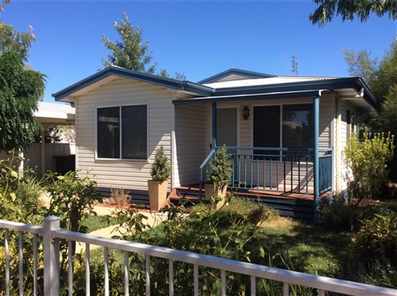 31 B Quarry  Rd, FORBES NSW 2871