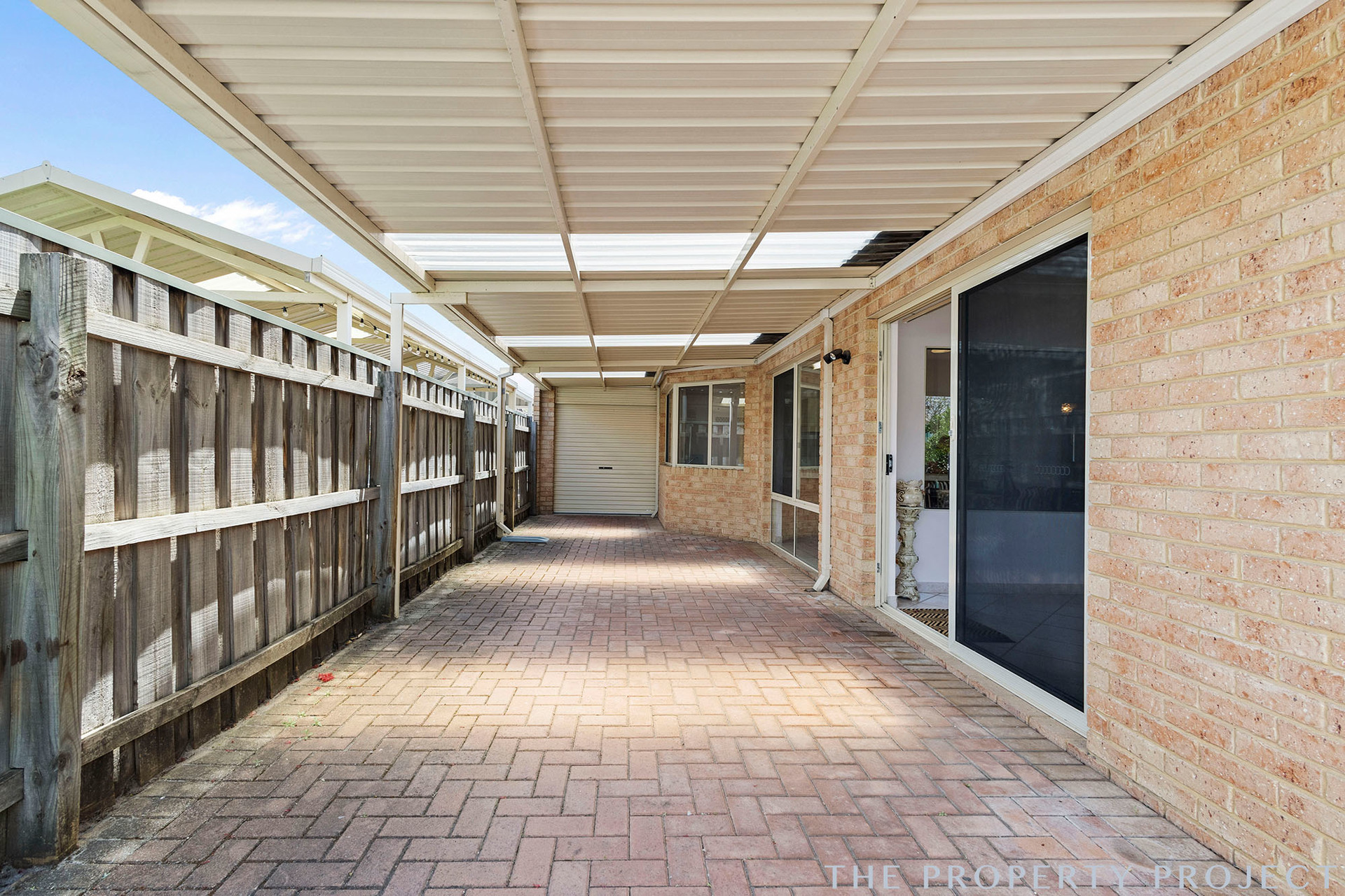54 Woodhouse Circuit Canning Vale WA 6155