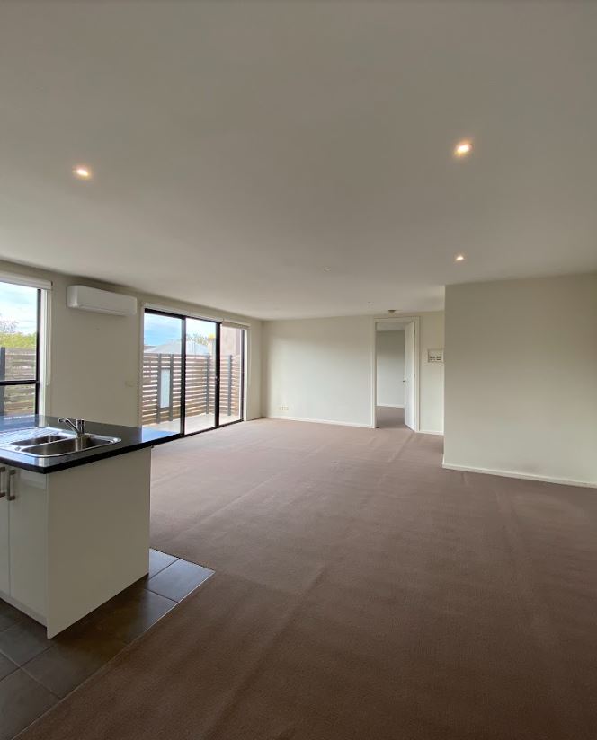 13 / 132 Princes Street, FLEMINGTON VIC 3031
