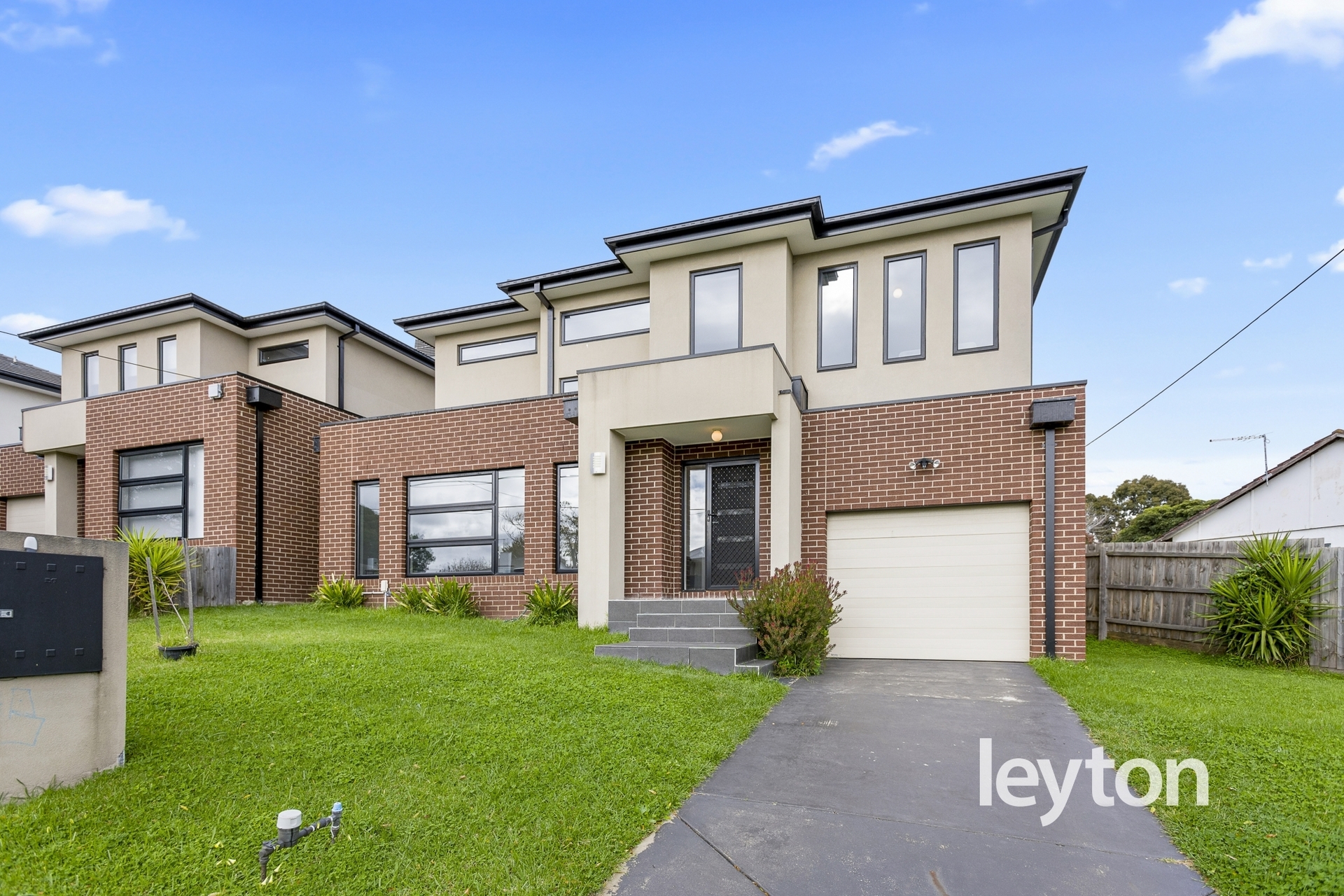 4A Salisbury Road, ASHWOOD VIC 3147