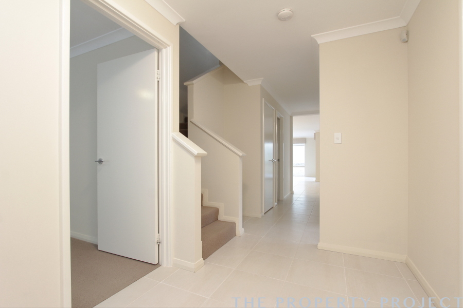 17a Norman Street Karrinyup WA 6018