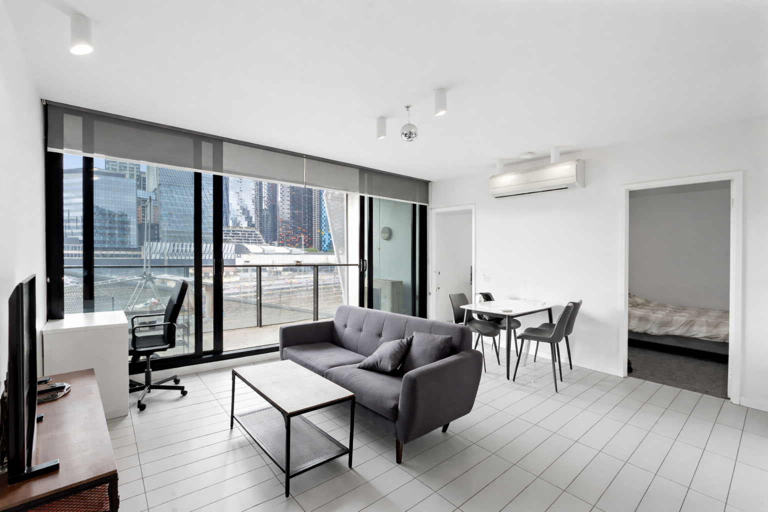 High-Yield CBD Investment with Waterfront Position! — photo 1 of 14