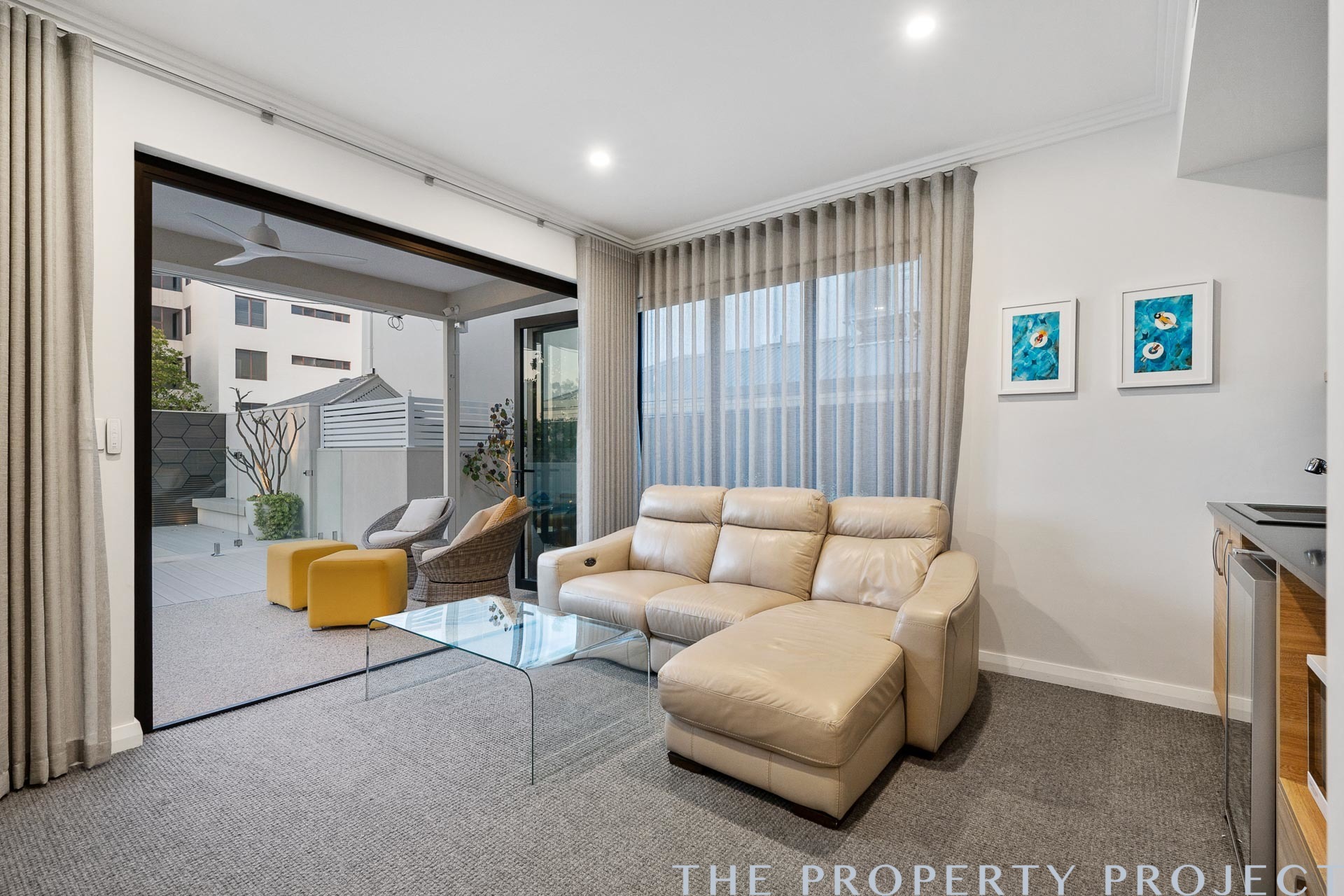 22B Victoria Street South Perth WA 6151
