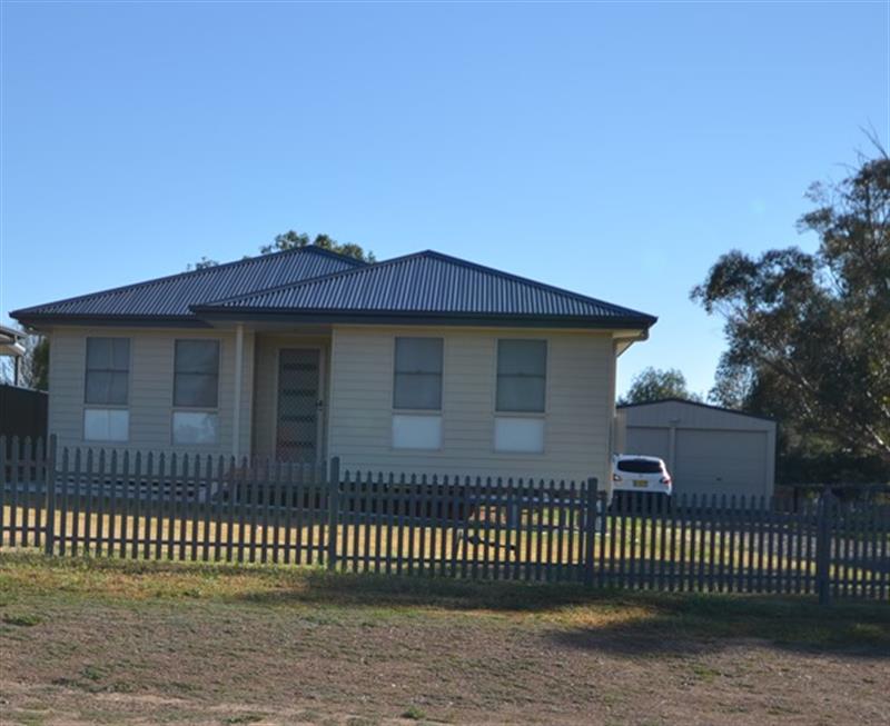 24A Walton Street, BOGGABRI NSW 2382