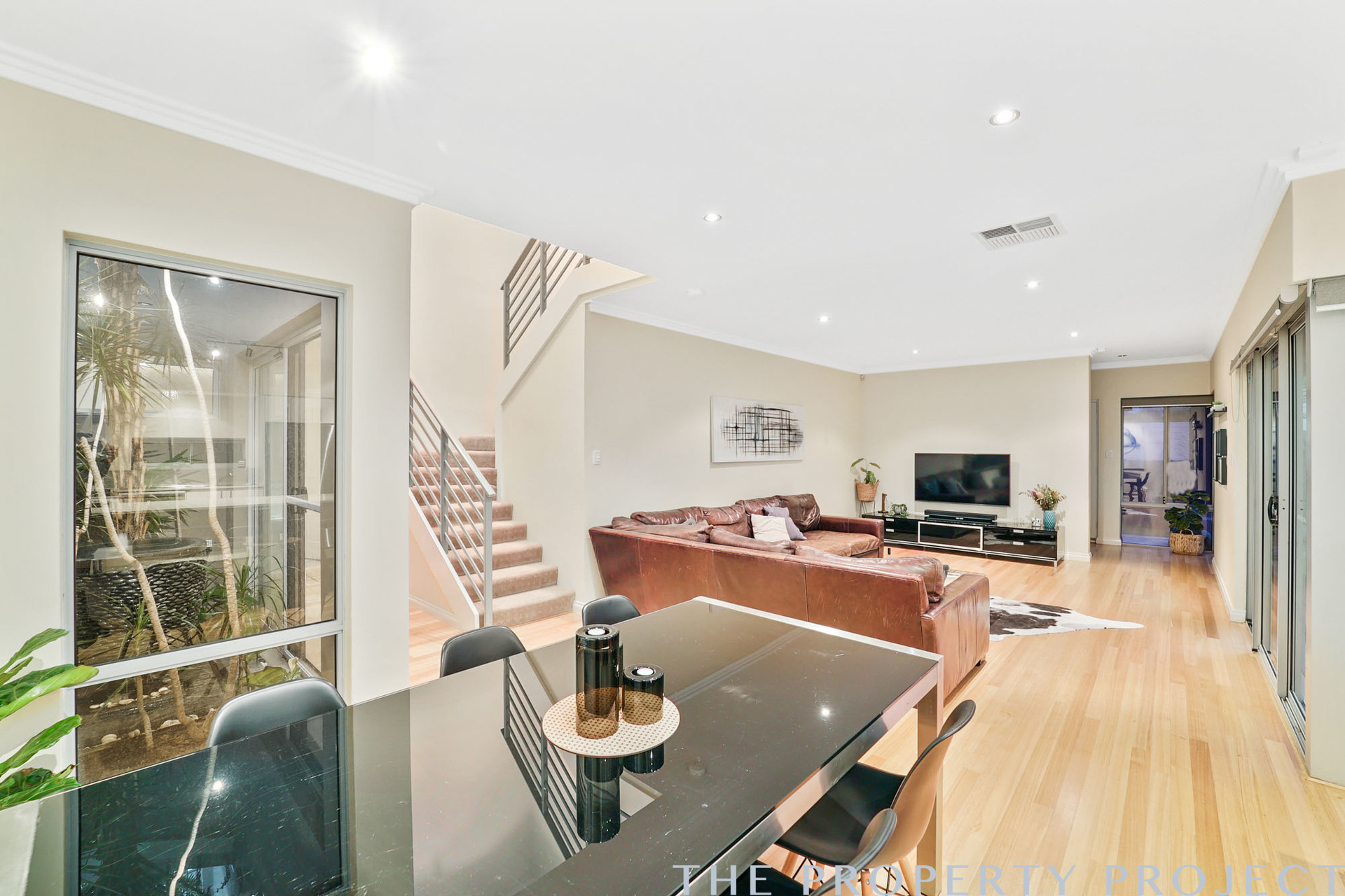 190 Woodside Street Doubleview WA 6018