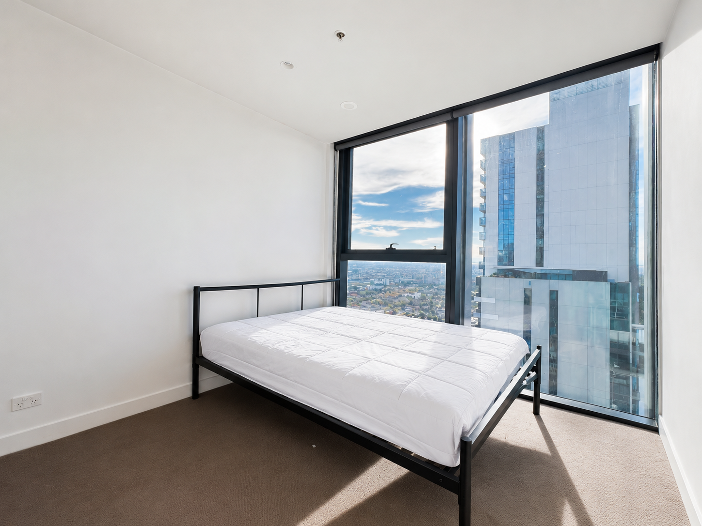6201 / 462 Elizabeth Street, MELBOURNE VIC 3000