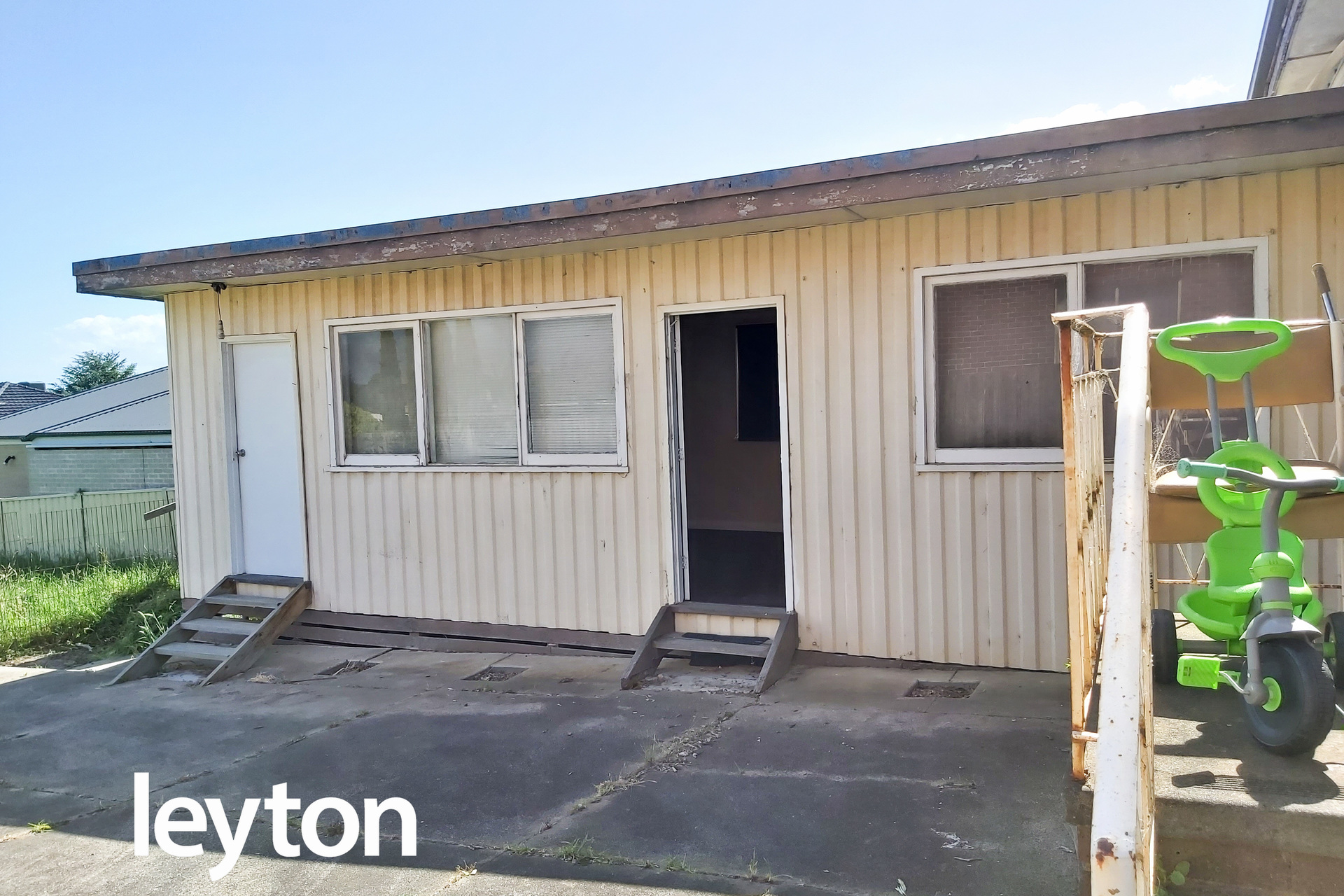 16b Gray Street, SPRINGVALE VIC 3171