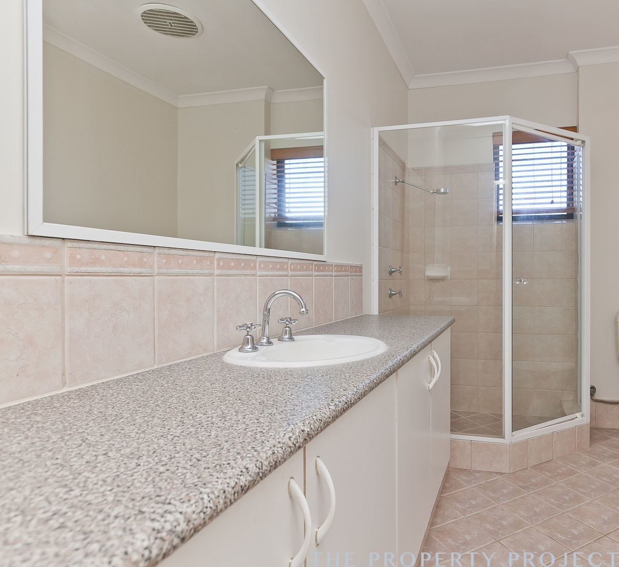 6 274 Albert Street Balcatta WA 6021