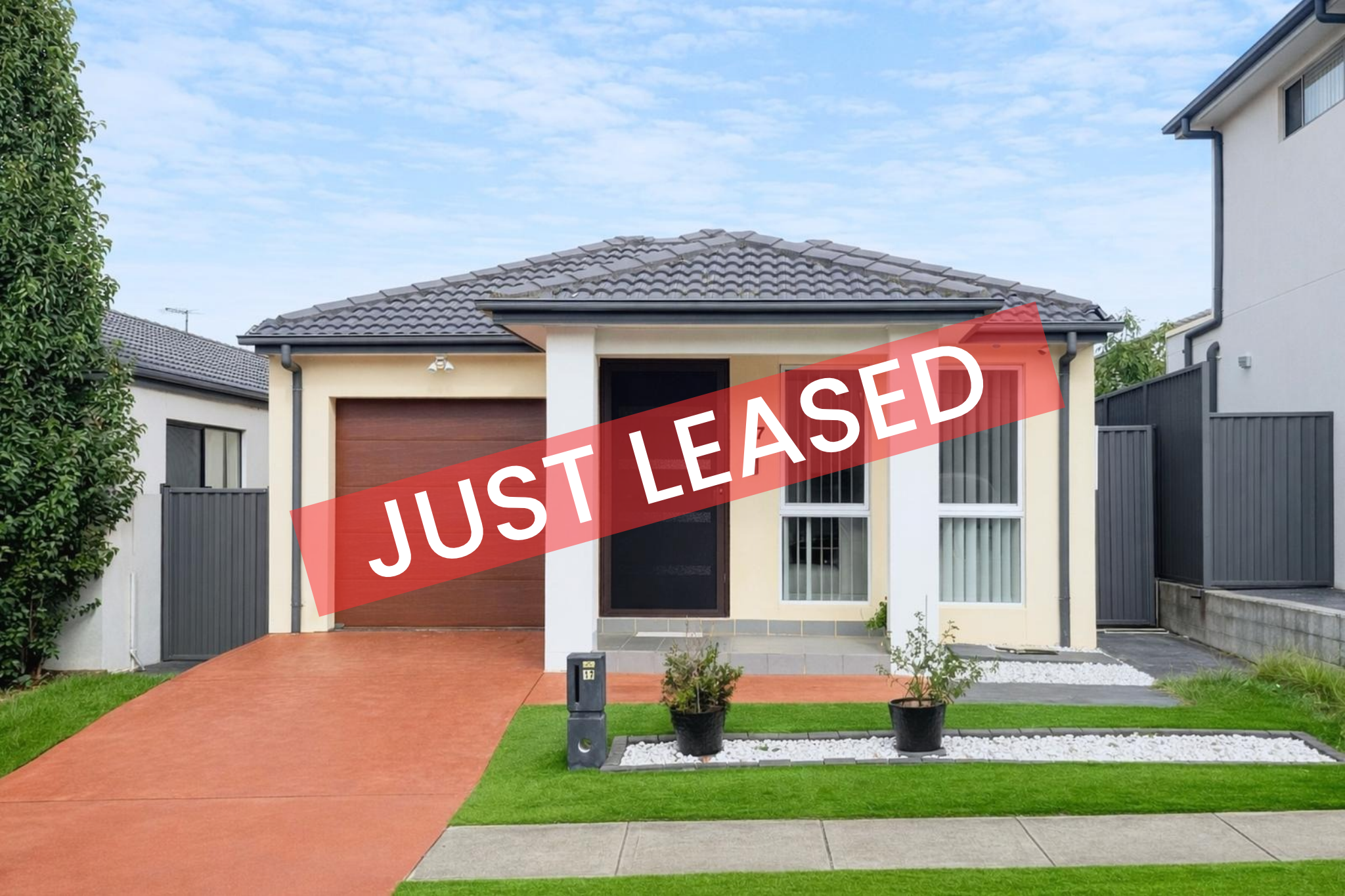 17 Cairo Street, THE PONDS NSW 2769