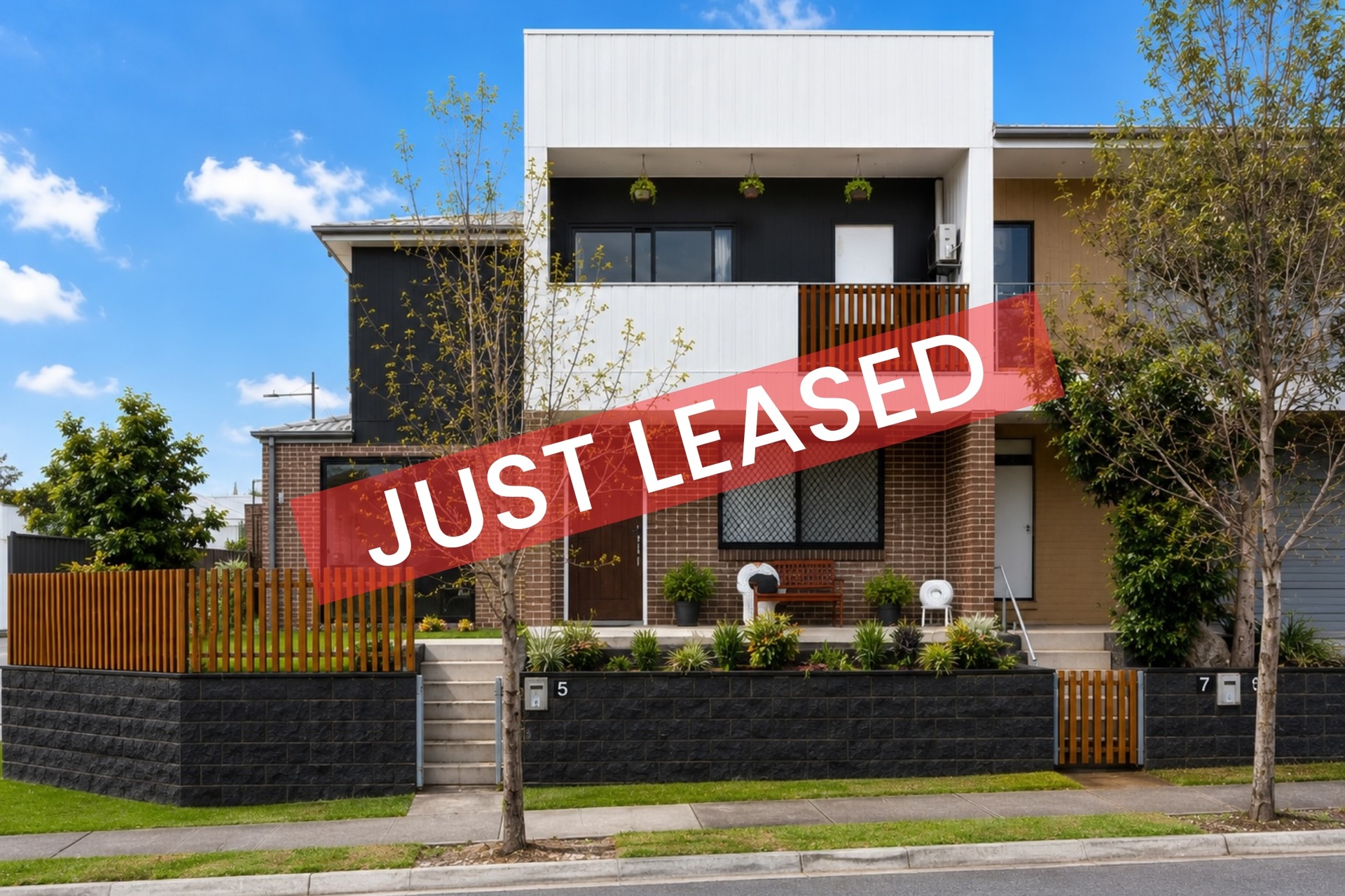 5 Christy Drive, SCHOFIELDS NSW 2762