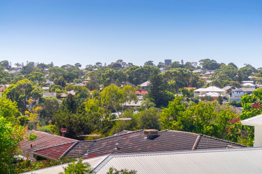 13B Norman Street Wembley Downs WA 6019