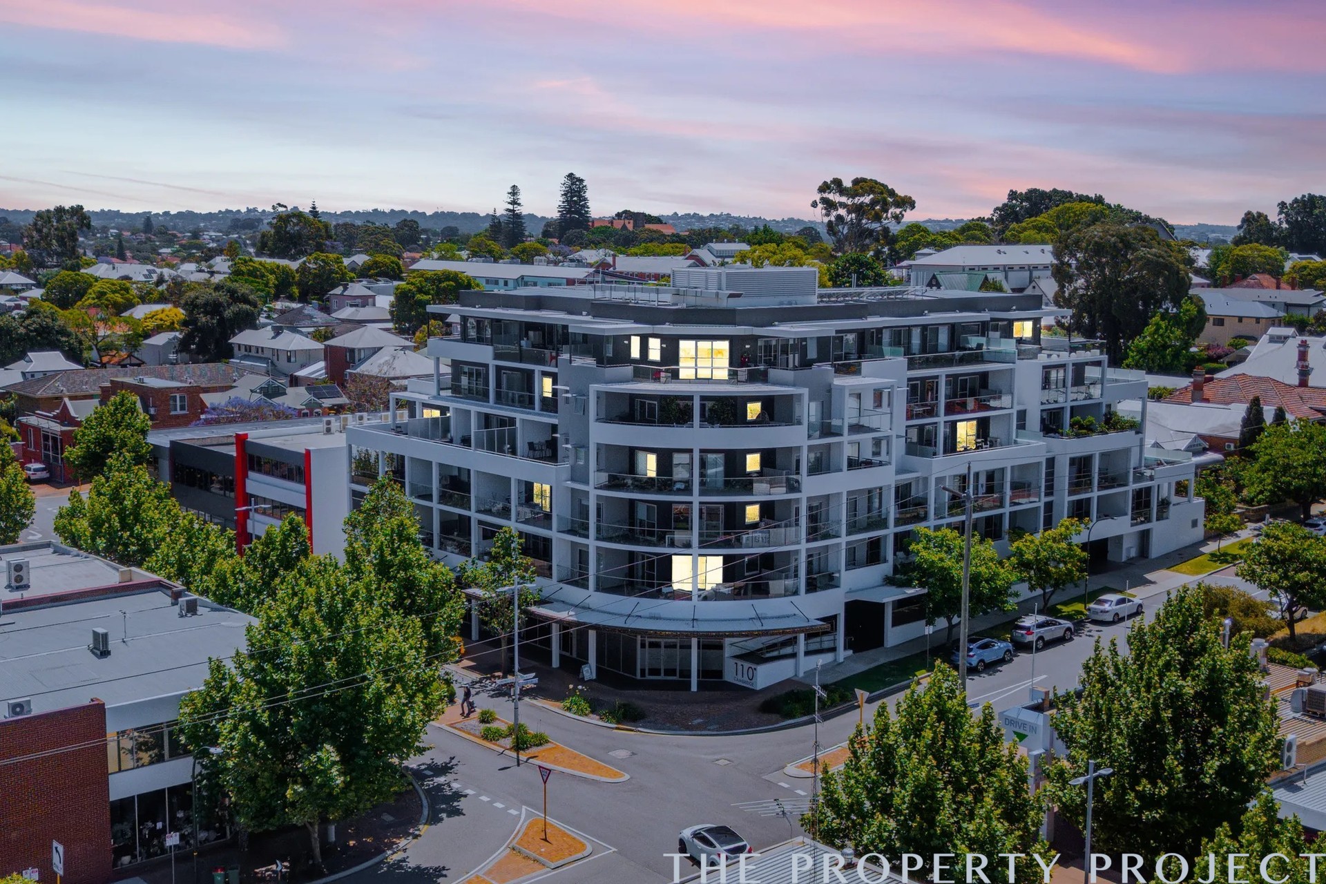 1 110 Cambridge Street West Leederville WA 6007