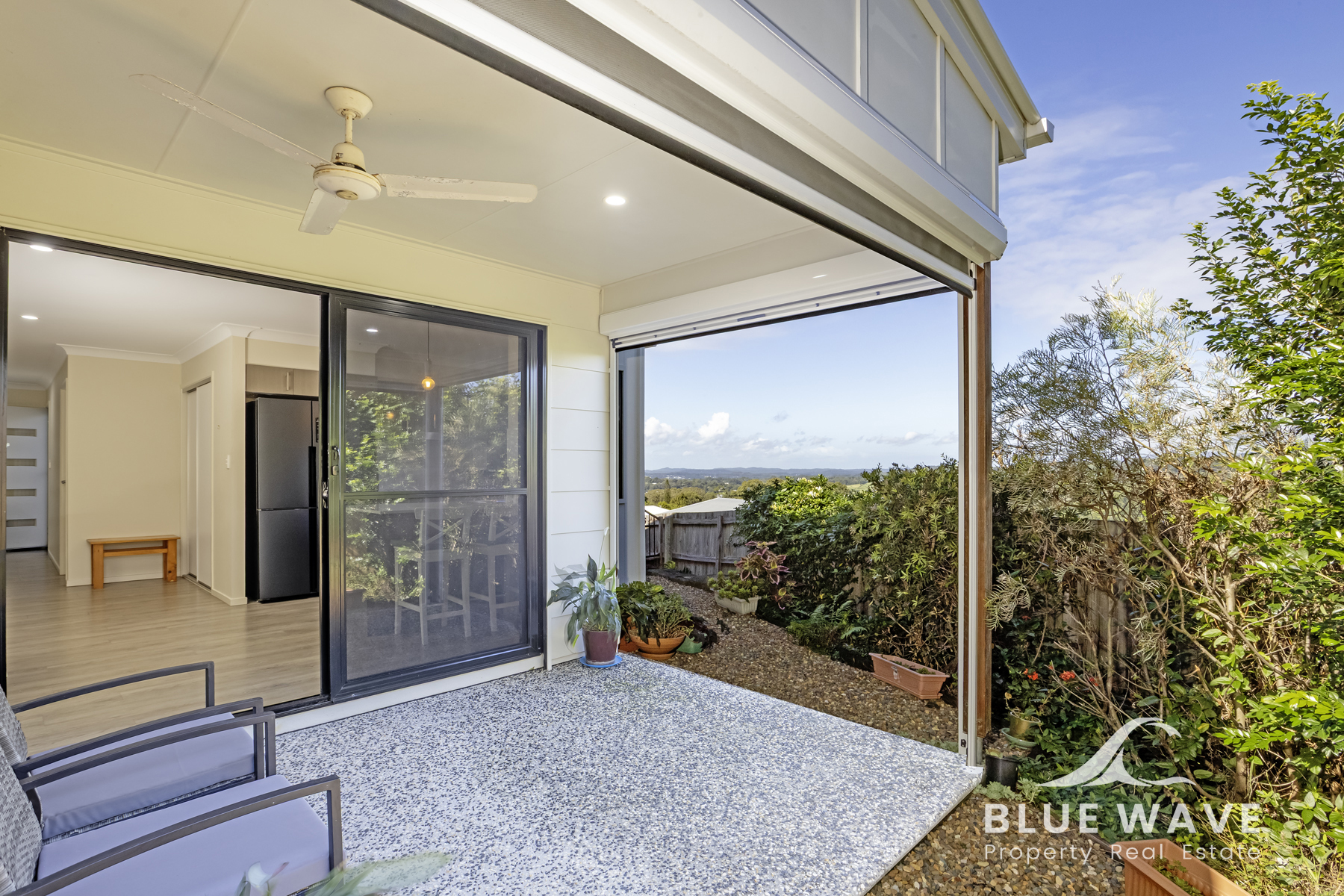2 / 32 Tramline Rise, BURNSIDE QLD 4560