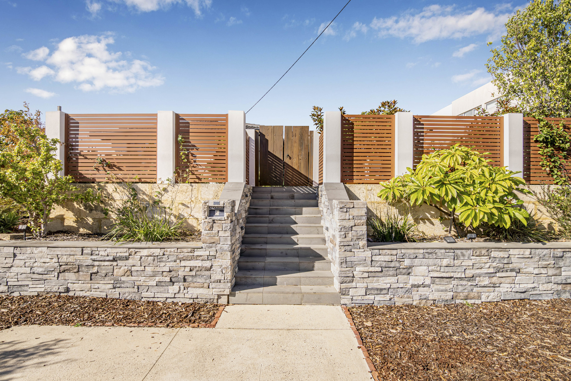3 Duart Road Trigg WA 6029