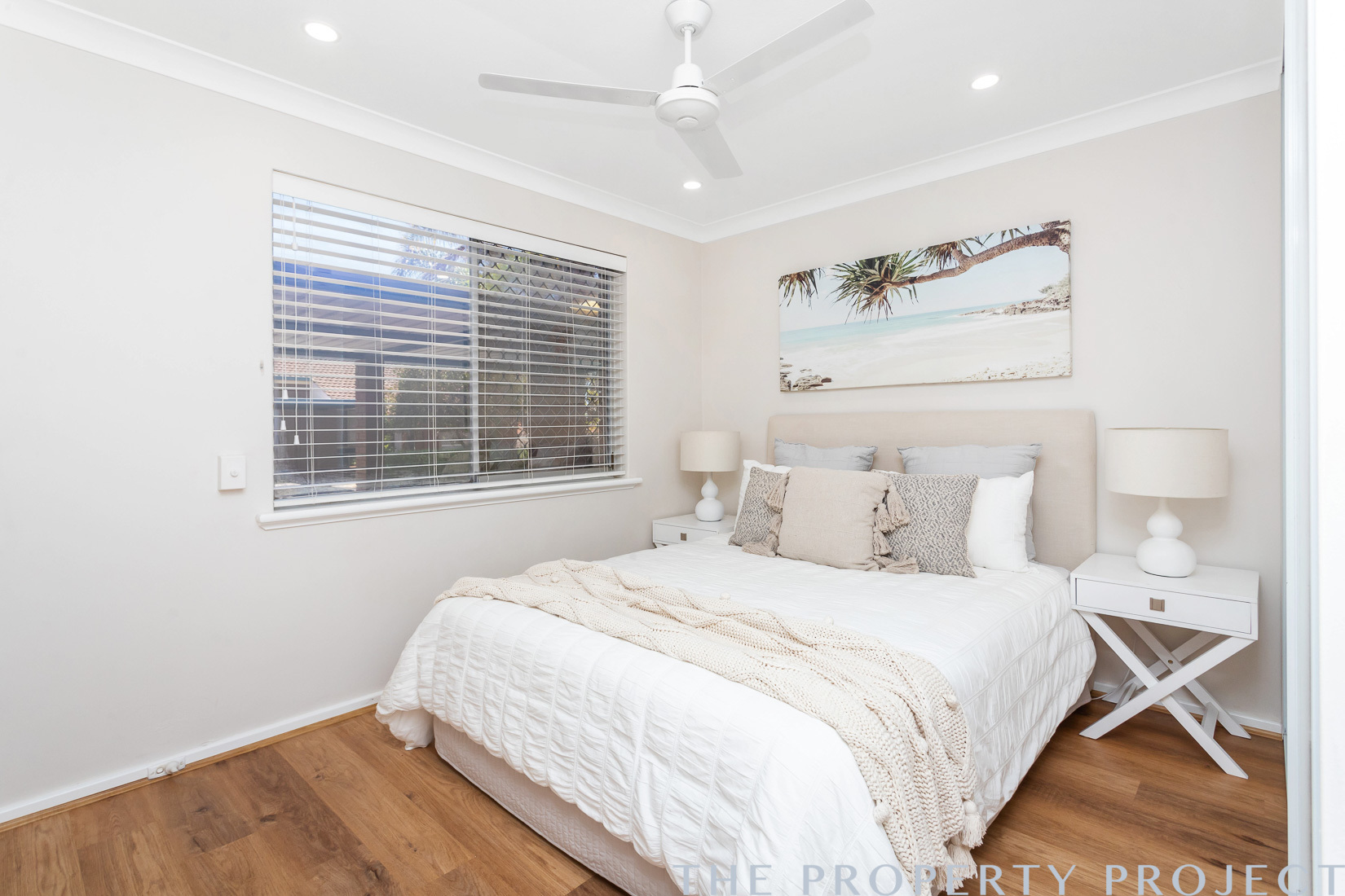 10 35 Cape Street Osborne Park WA 6017