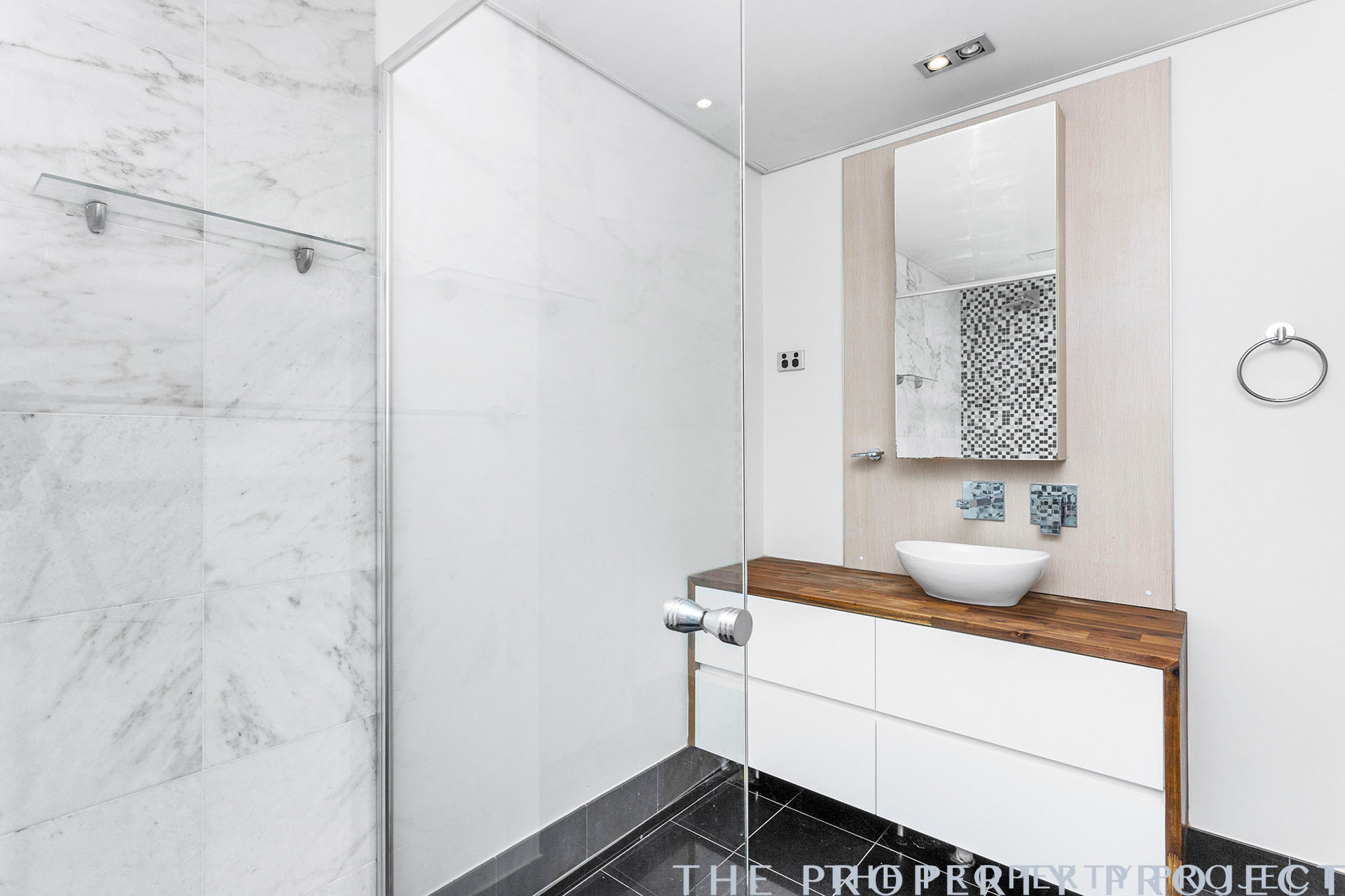 95 22 St Georges Terrace Perth WA 6000