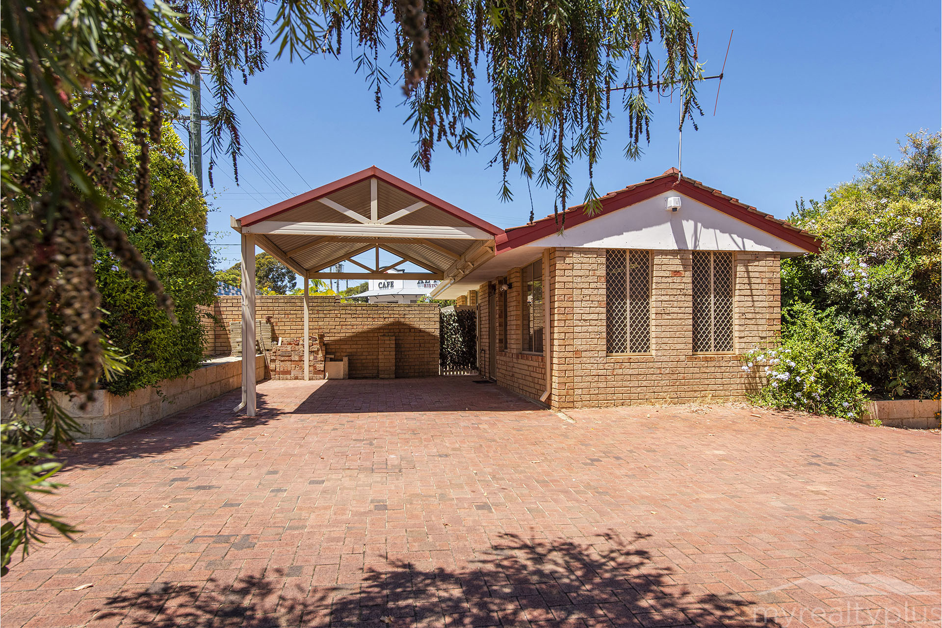 1 / 227 Flamborough Street, DOUBLEVIEW WA 6018