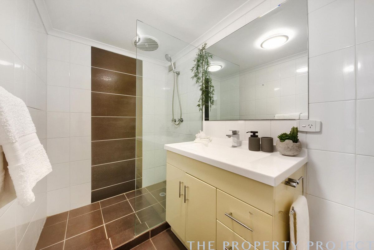 6 72 Stanley Street Scarborough WA 6019